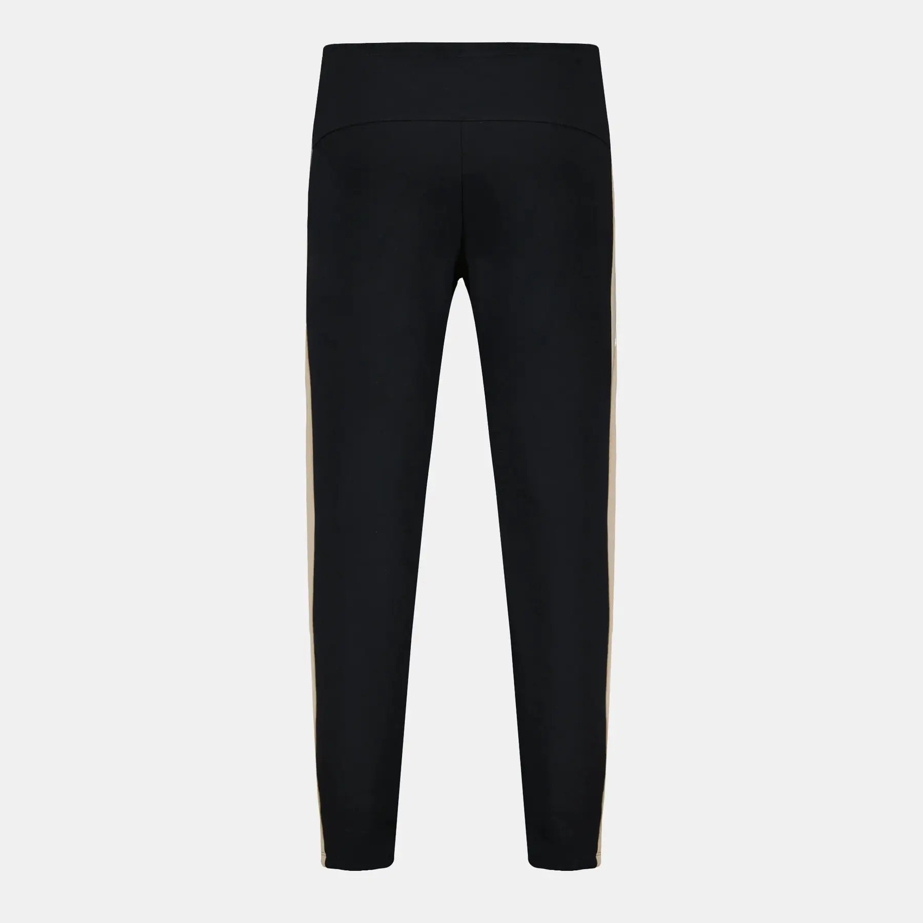 sportisgood1171135