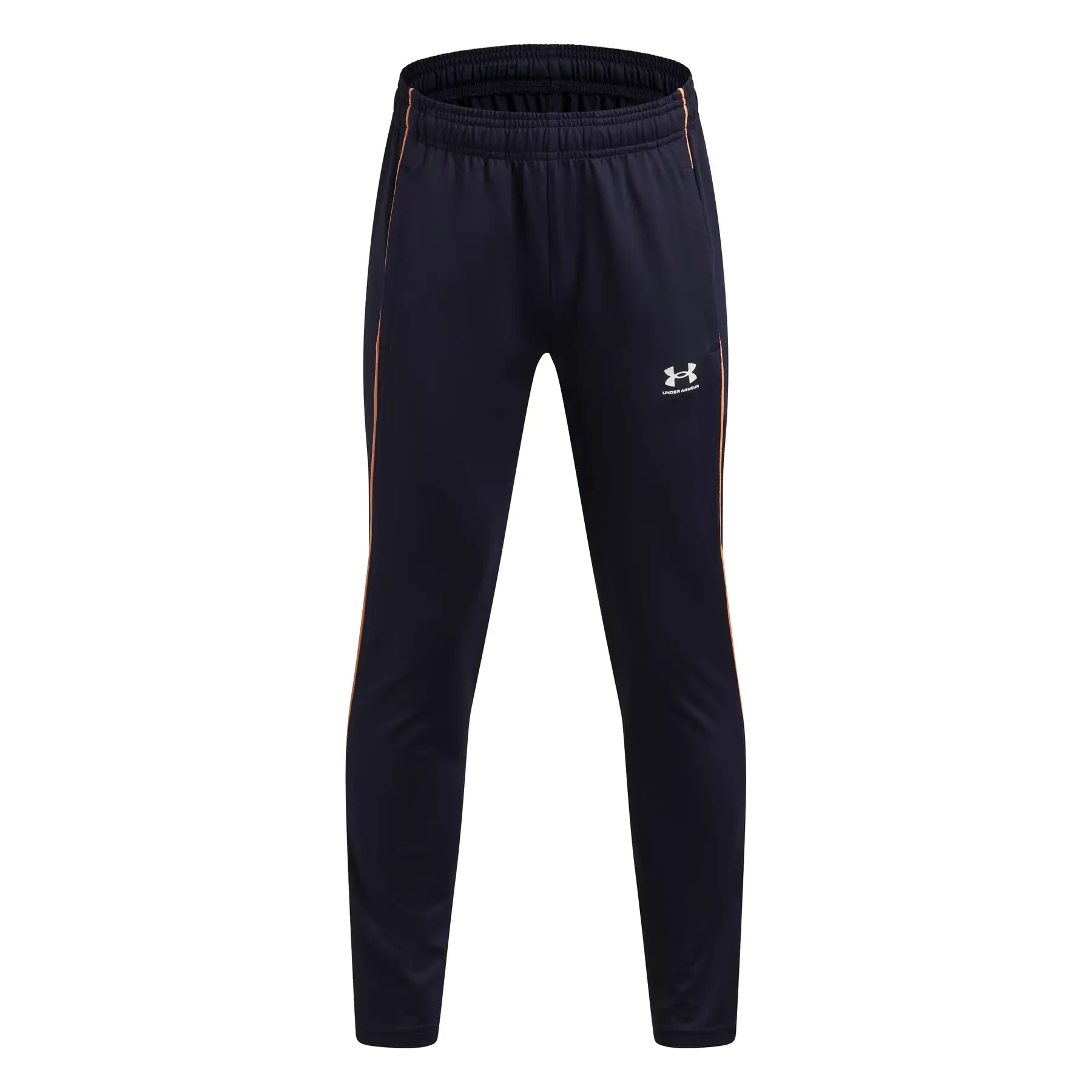 sportisgood1172830