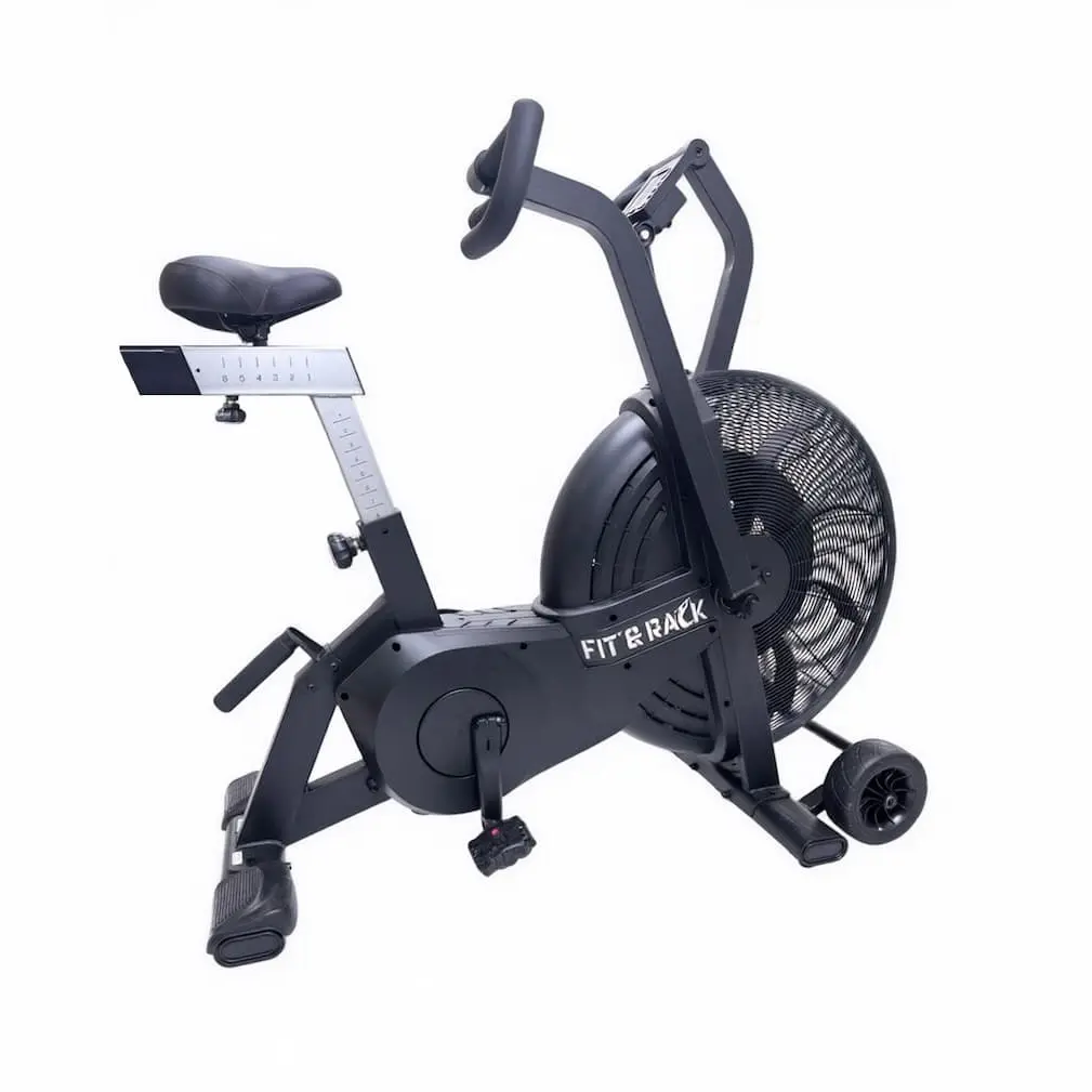 sportisgood1177372