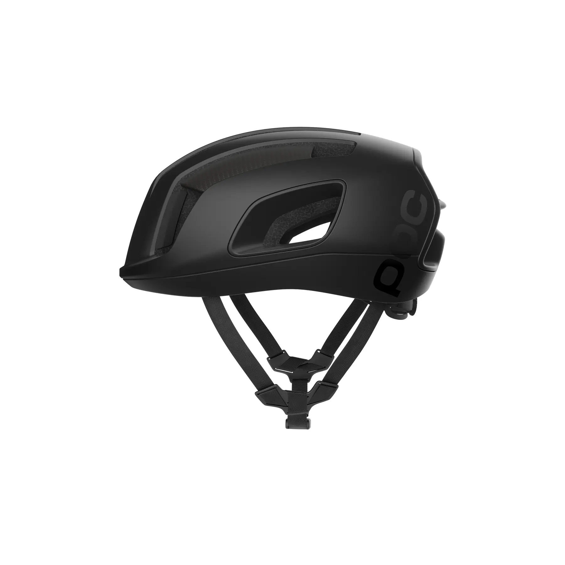 sportisgood1182002