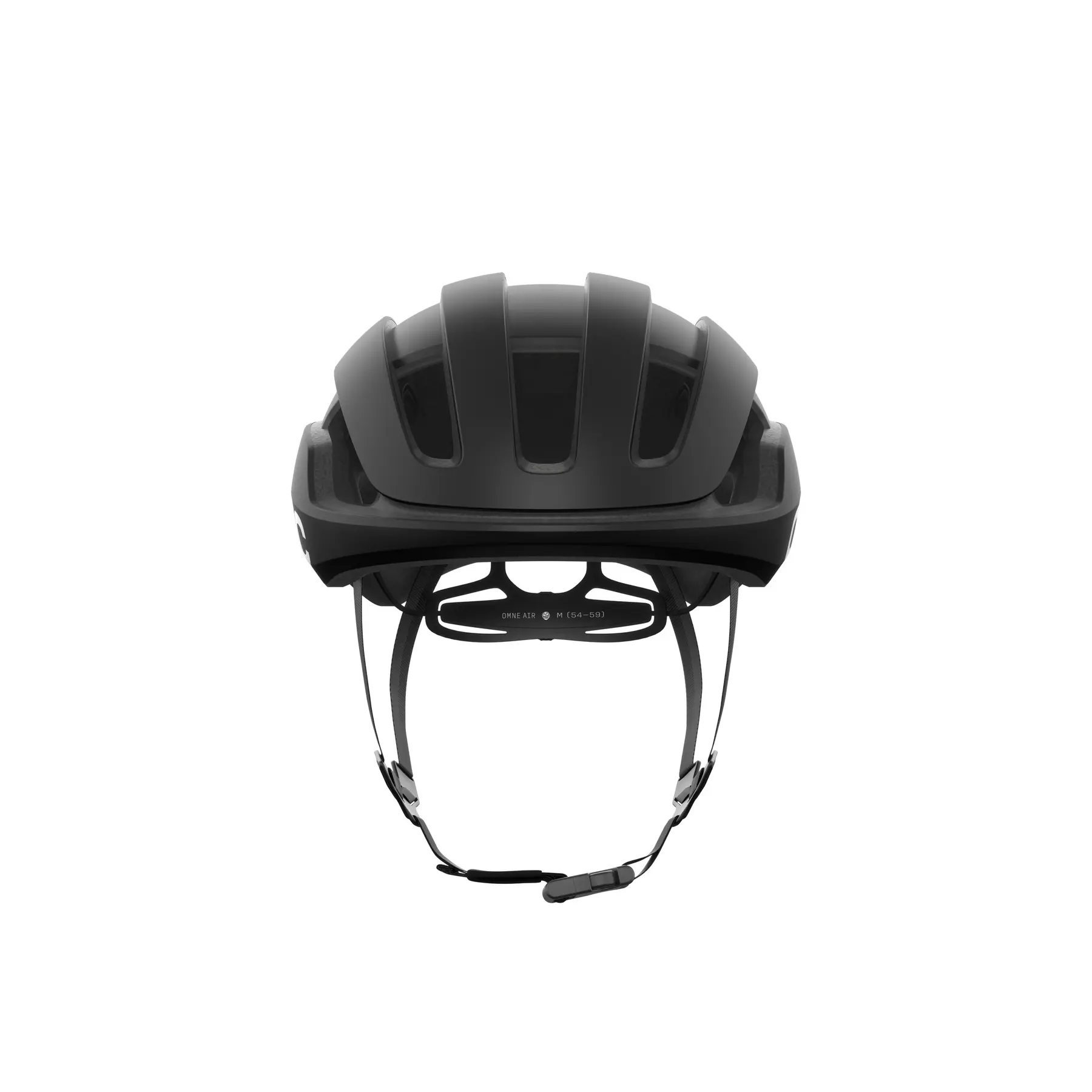 sportisgood1182082
