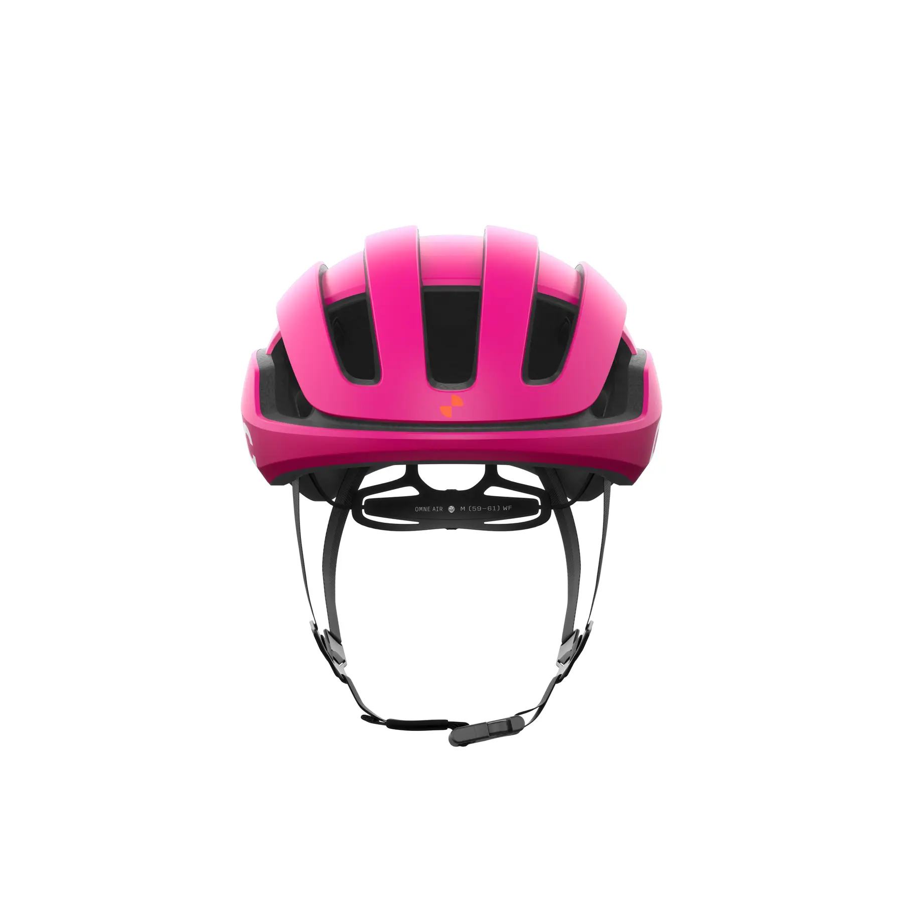 sportisgood1182139