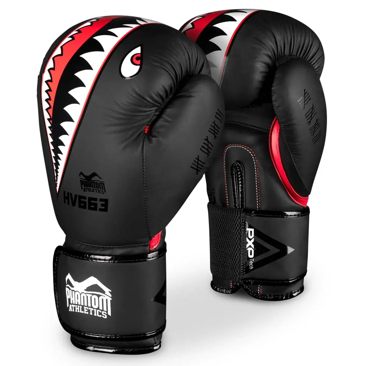 sportisgood1183189
