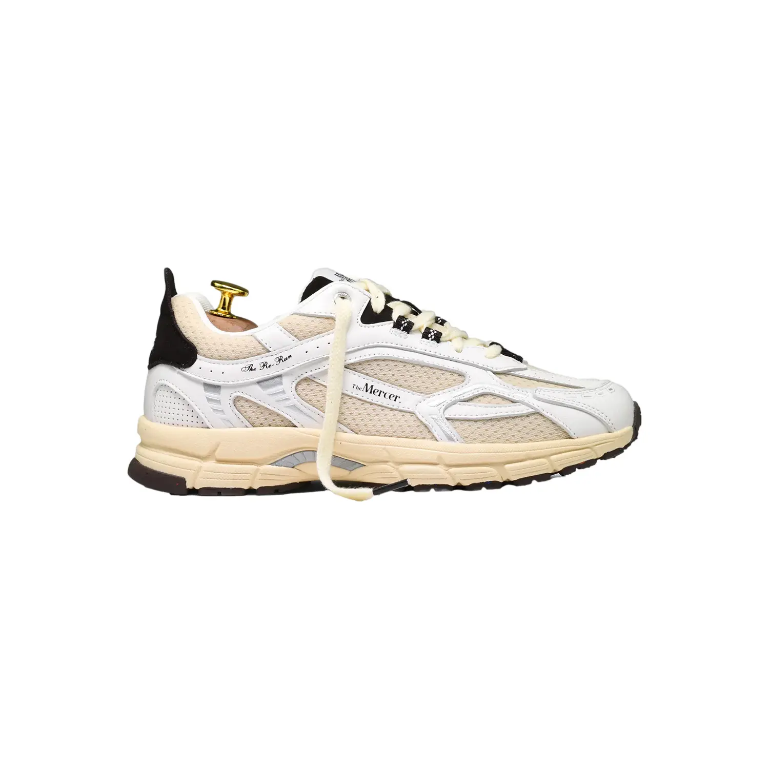 sportisgood1185312