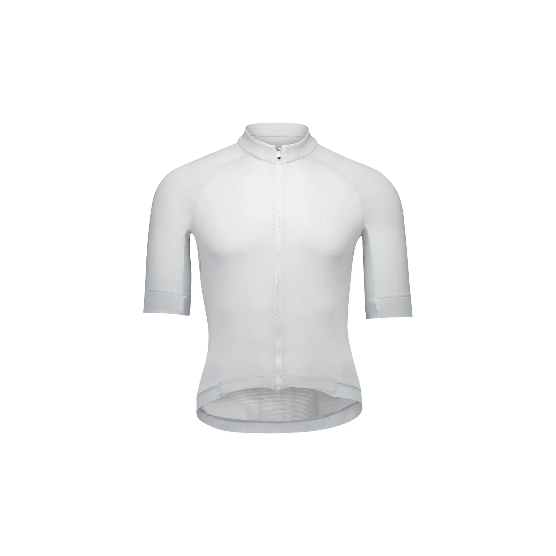 sportisgood1185353