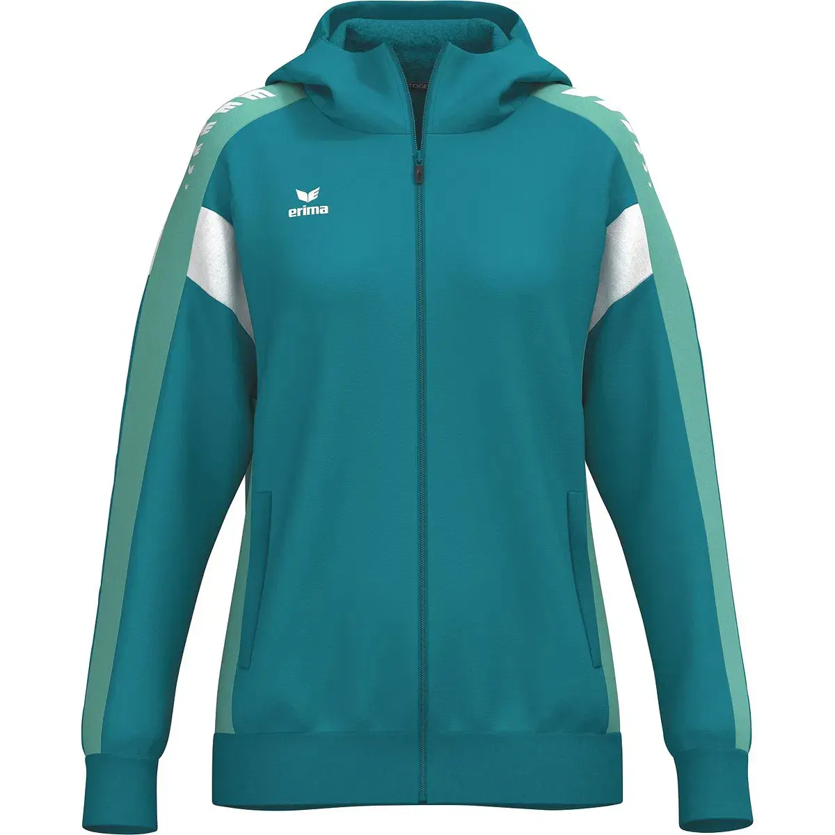 sportisgood1186176