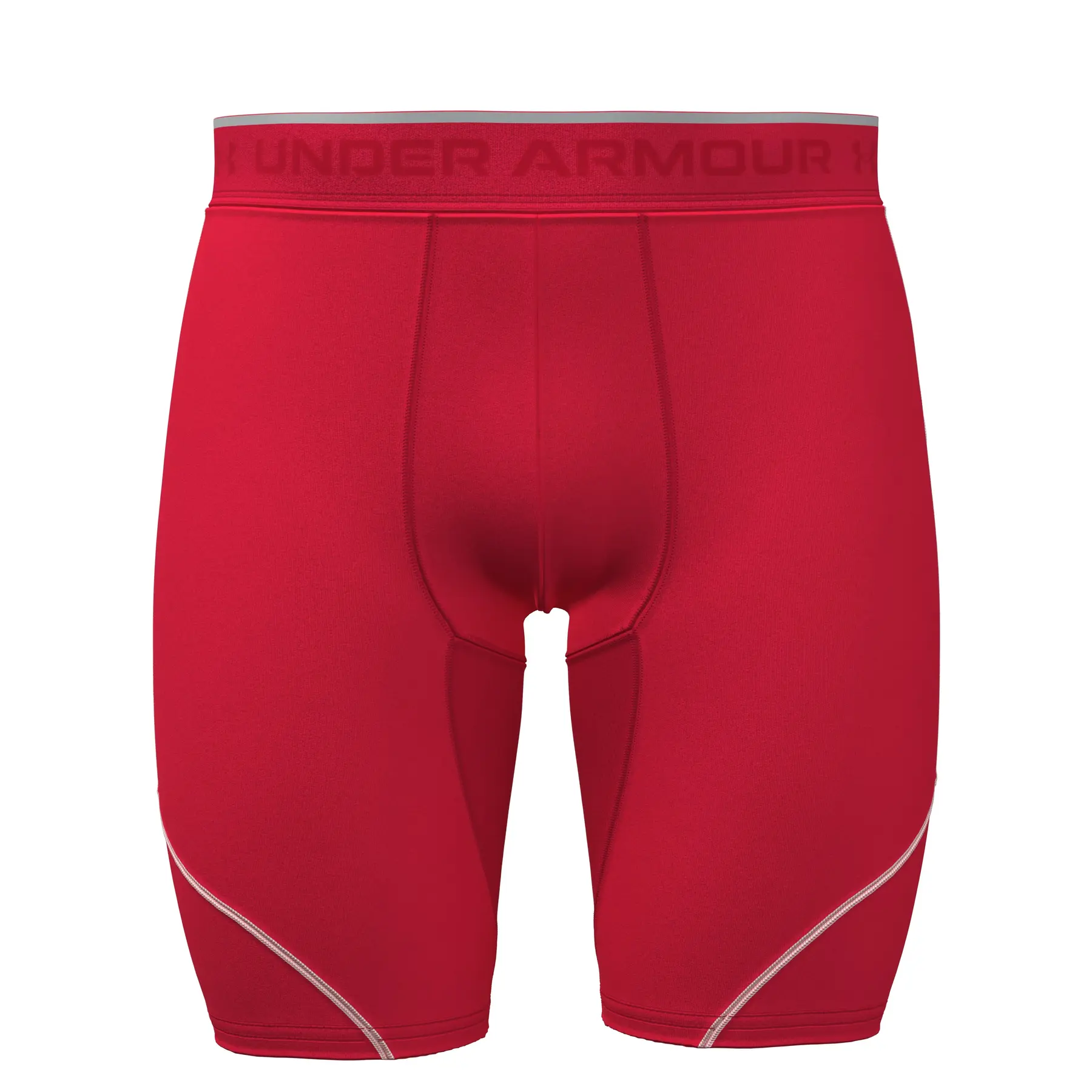 sportisgood1186528