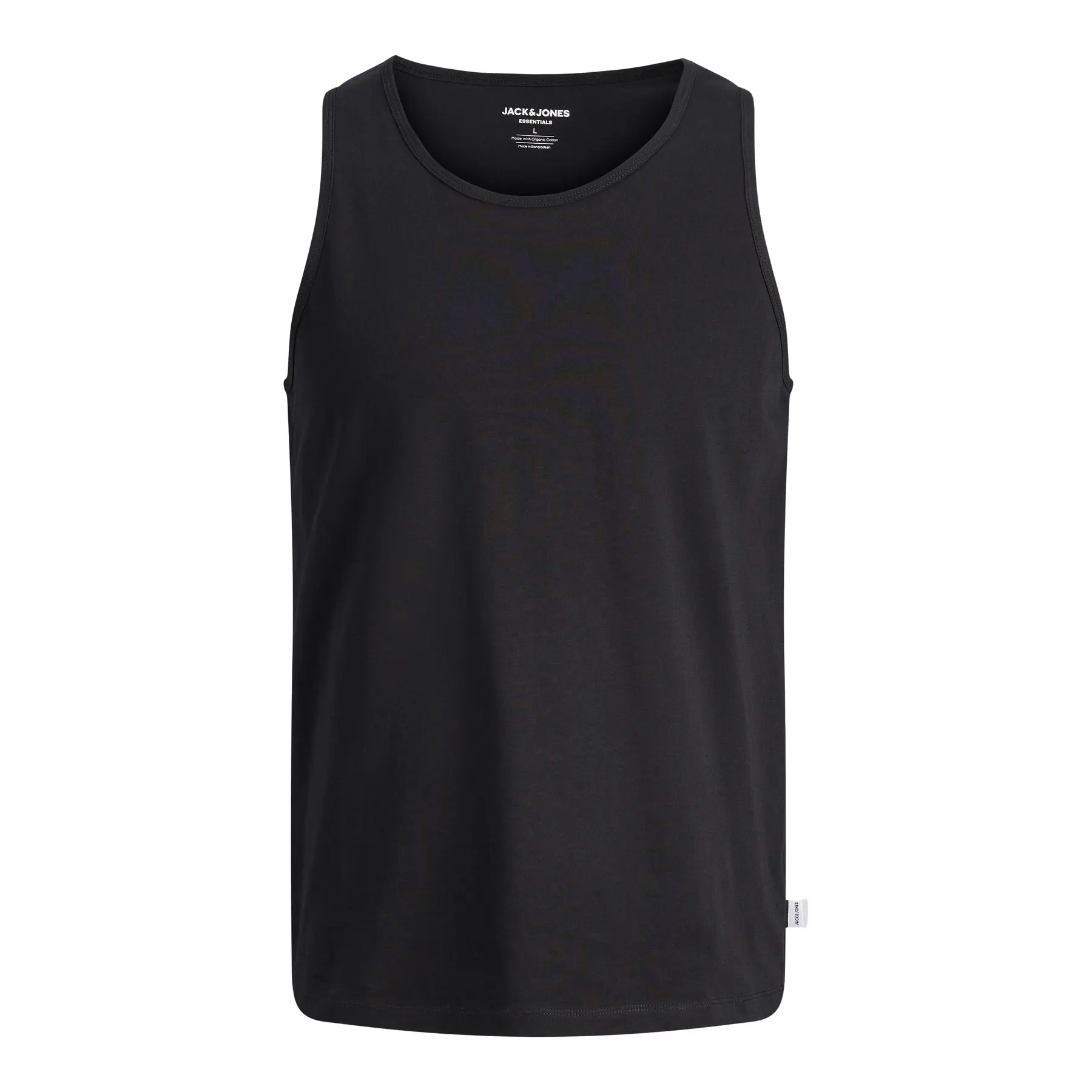 sportisgood1192753
