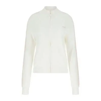 sportisgood1196295