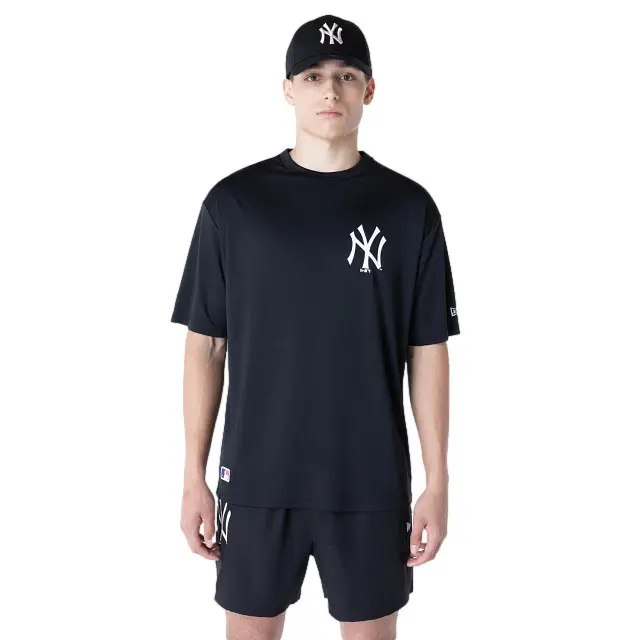 sportisgood1197889