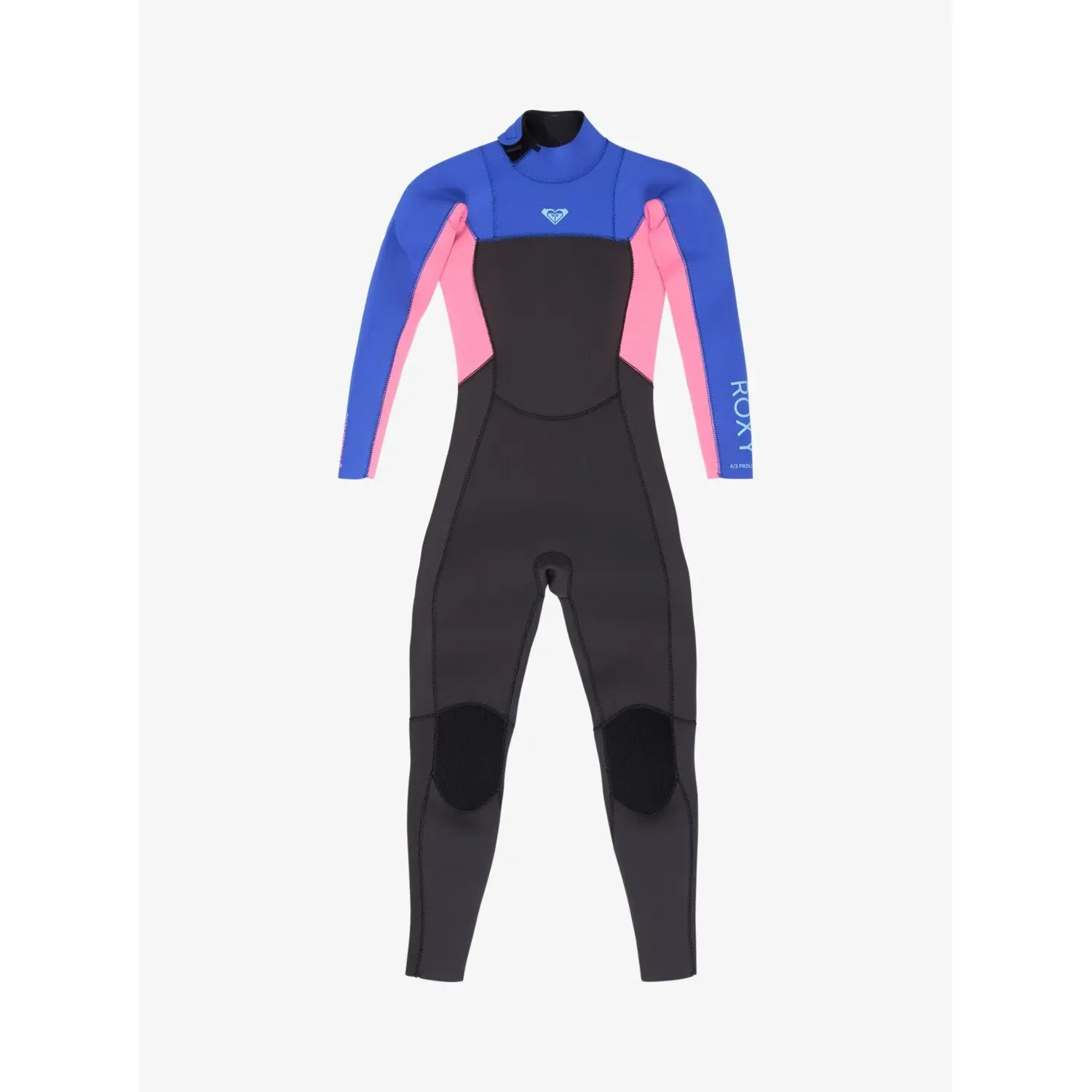 sportisgood1203379