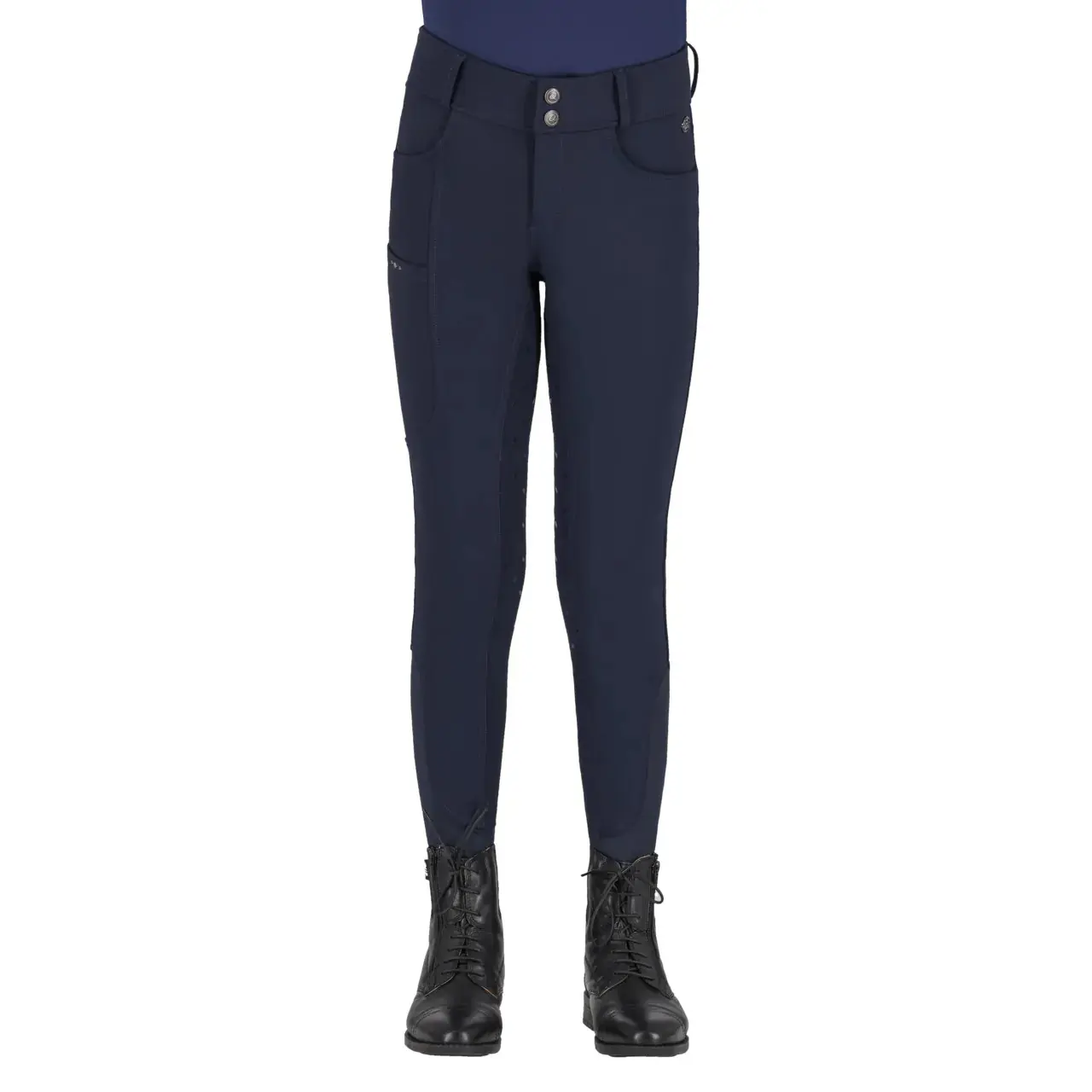 sportisgood1204064