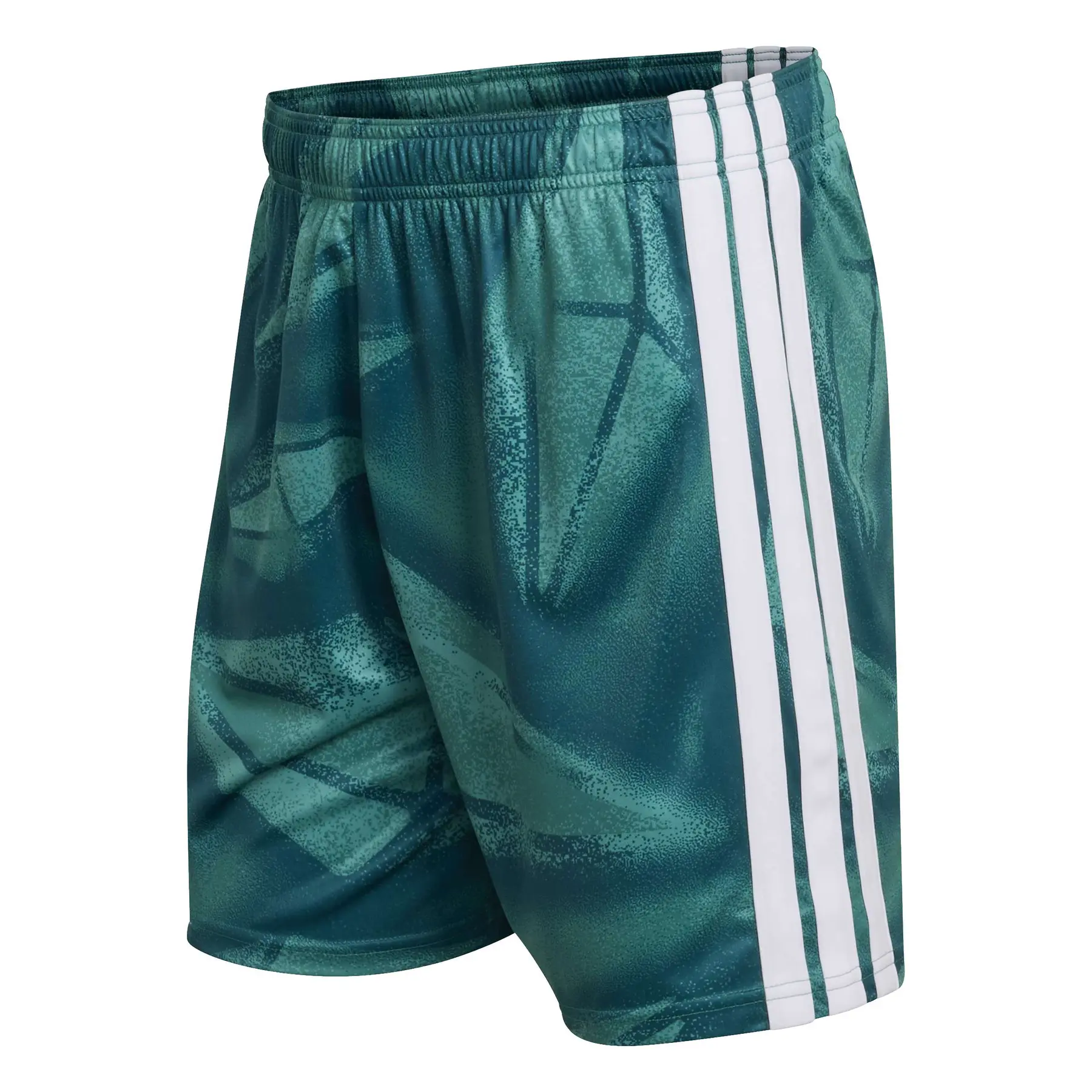 sportisgood1204499