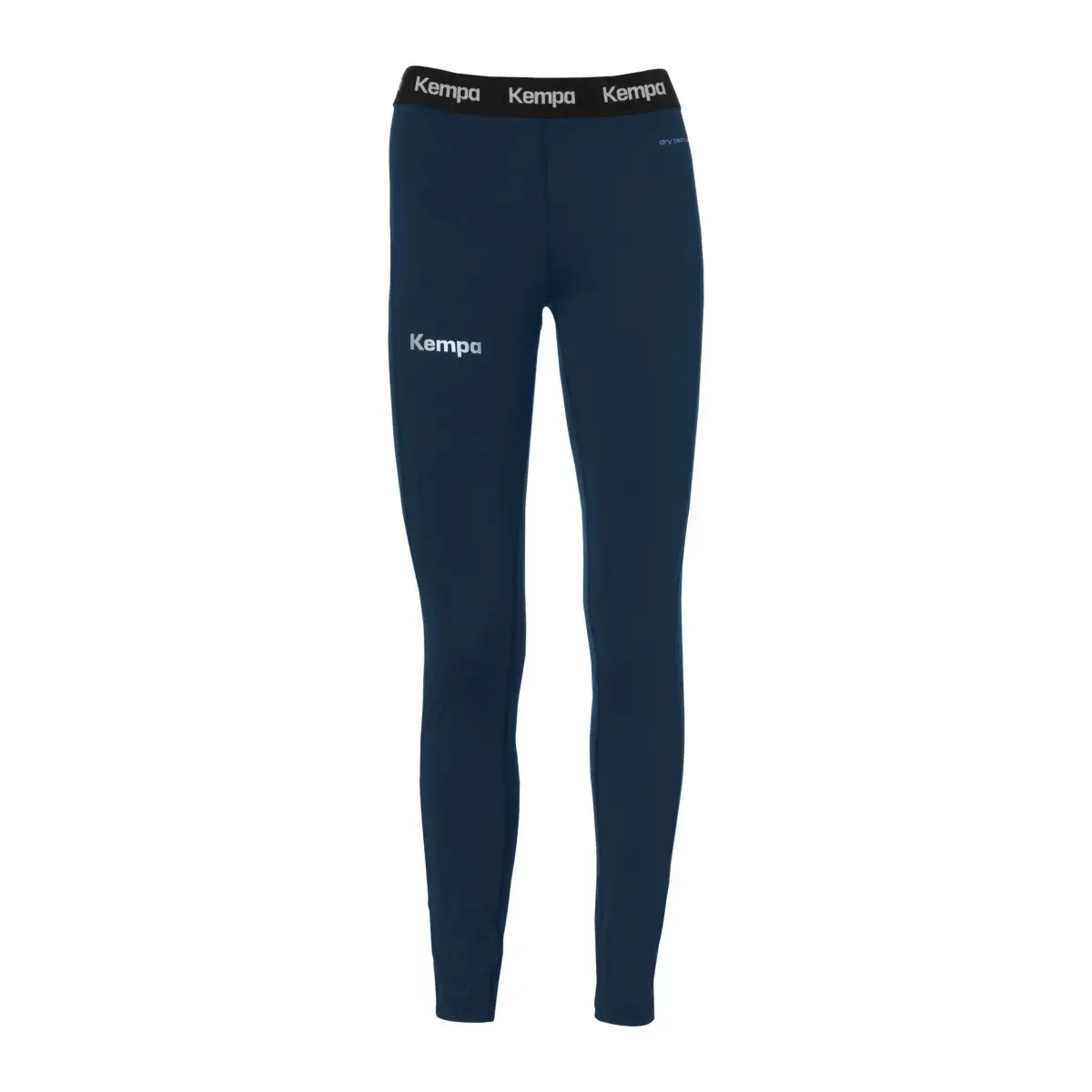 sportisgood1204575