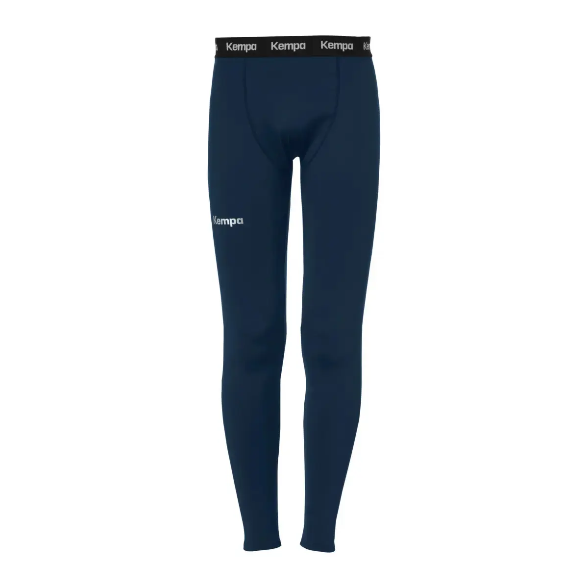 sportisgood1204591