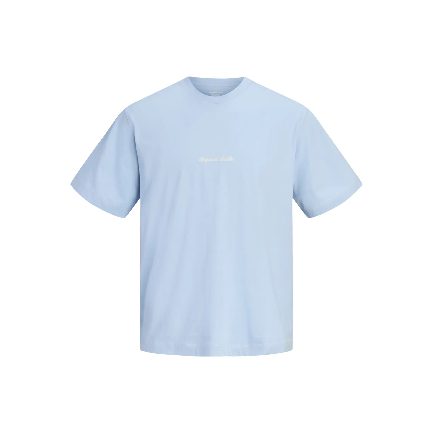 sportisgood1204984