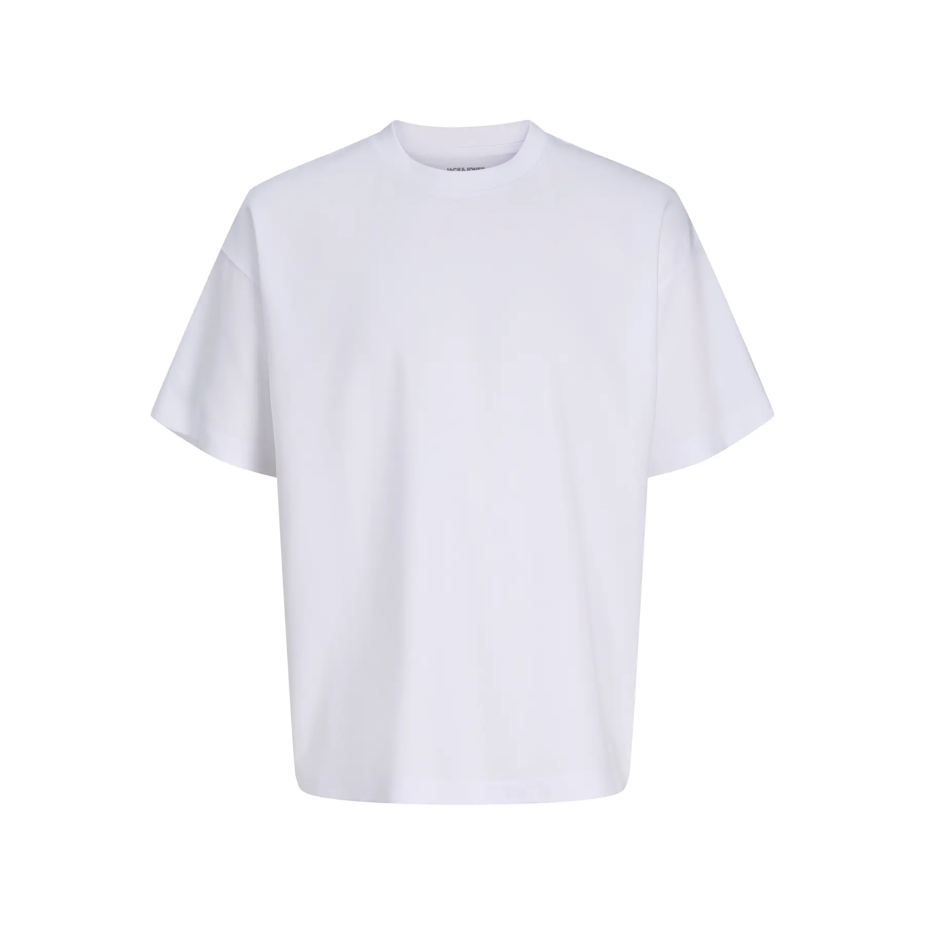 sportisgood1213038