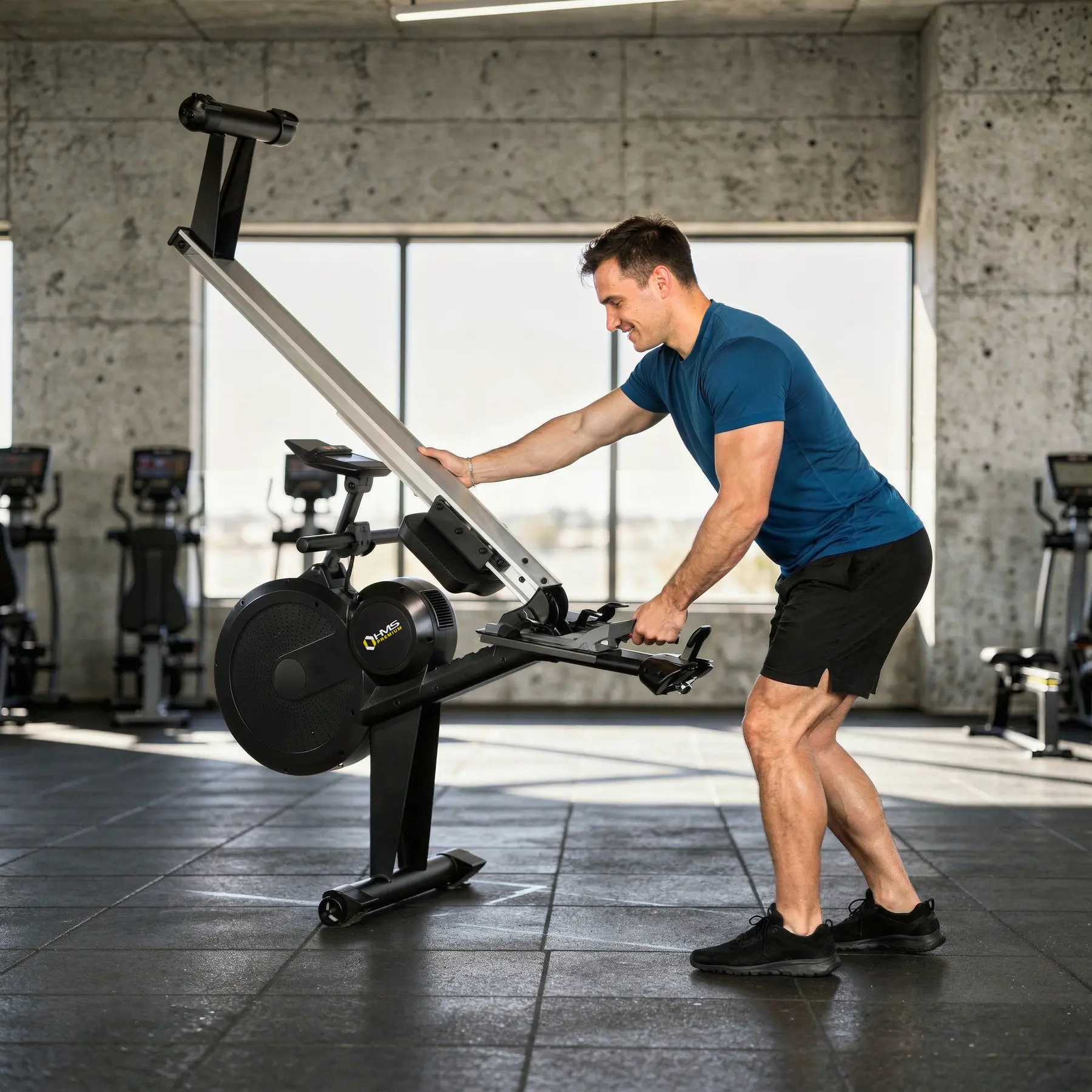 sportisgood1213982