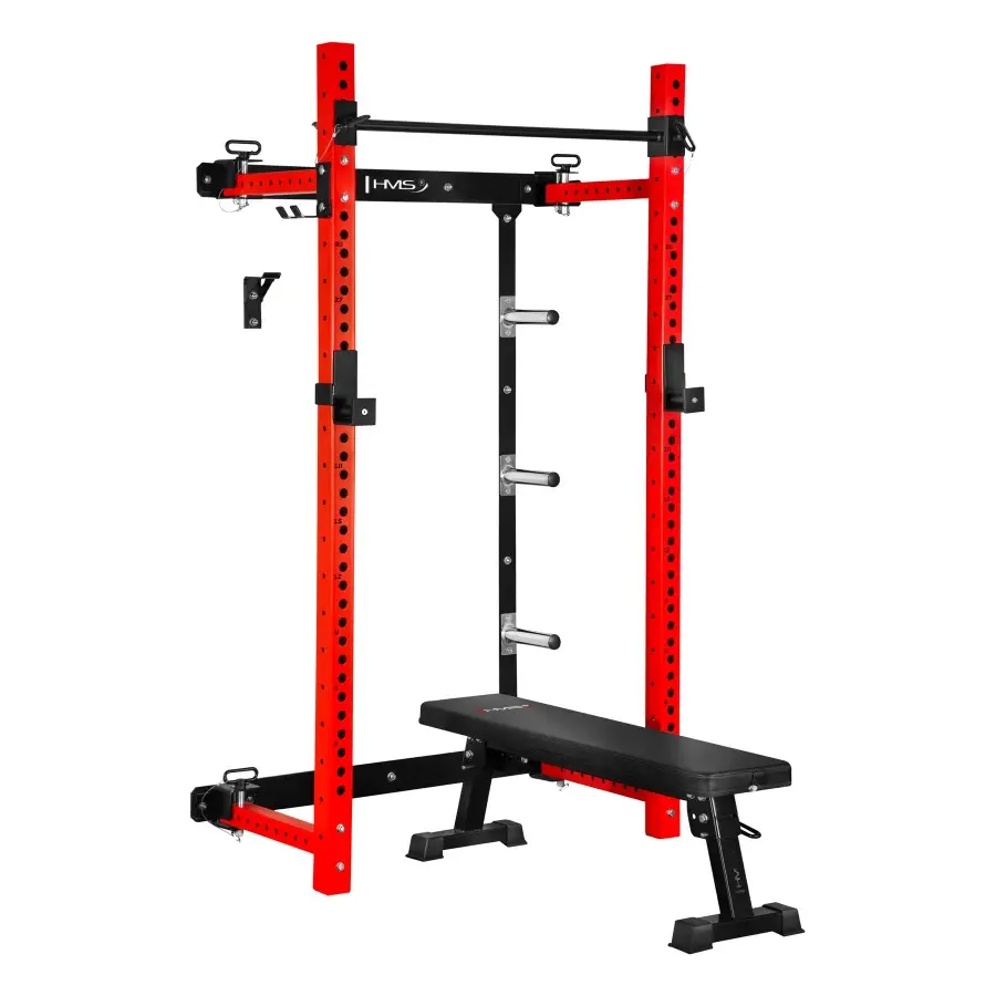 sportisgood1213996