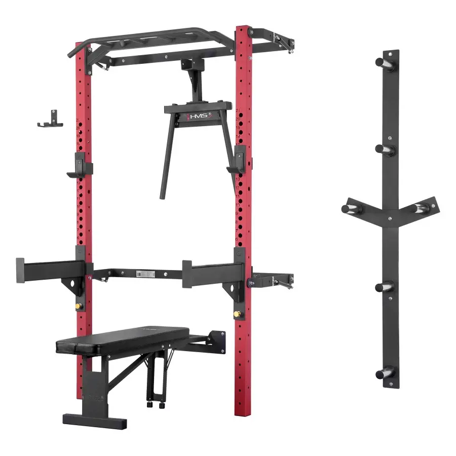 sportisgood1214051