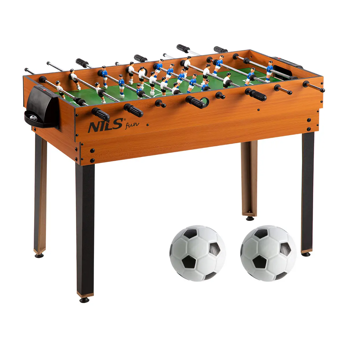 sportisgood1215797