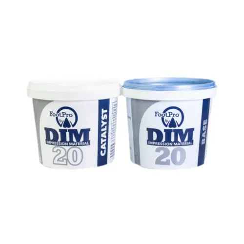 sportisgood1220743