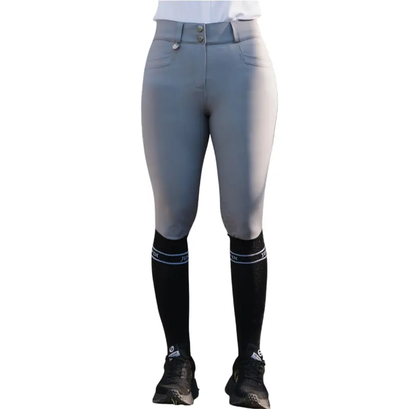 sportisgood1222116