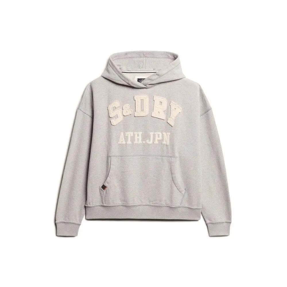 sportisgood1223328
