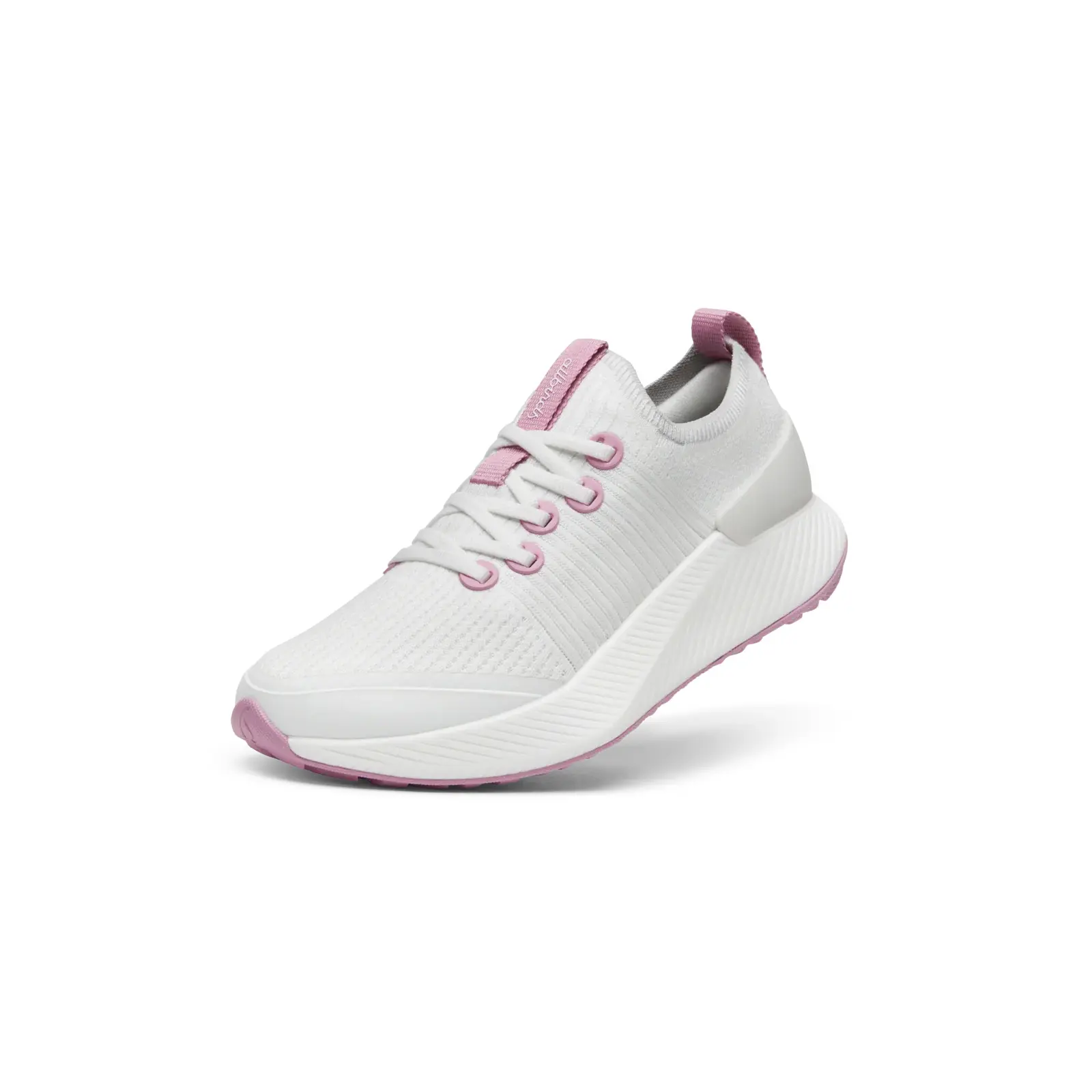 sportisgood1223988