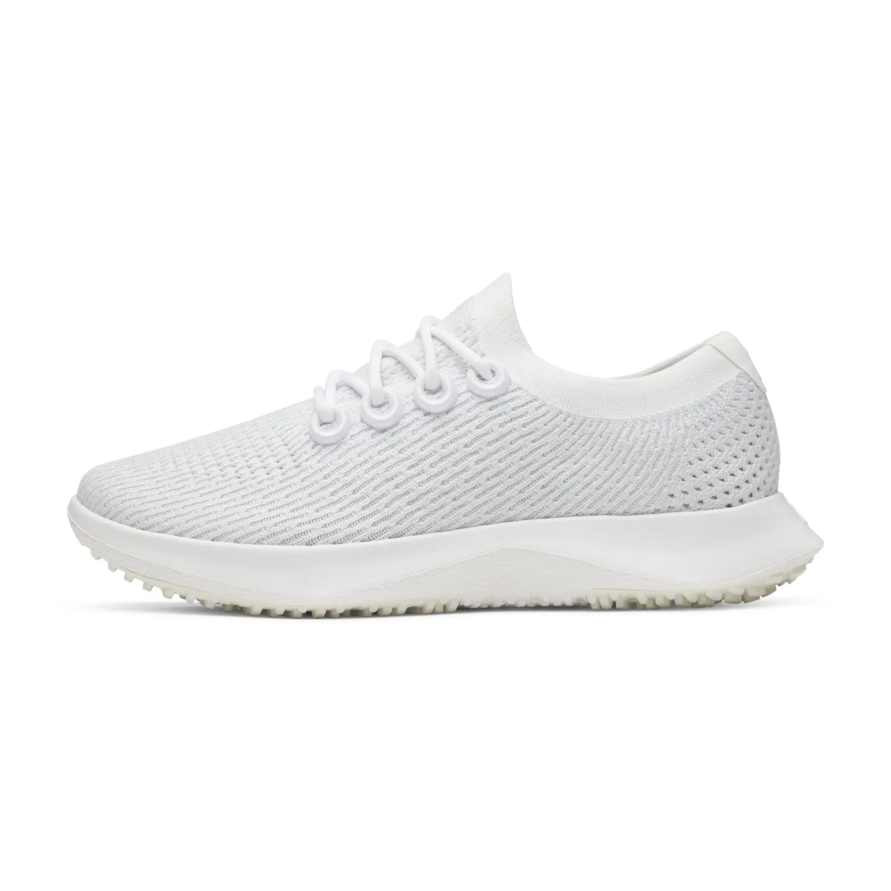 sportisgood1224106