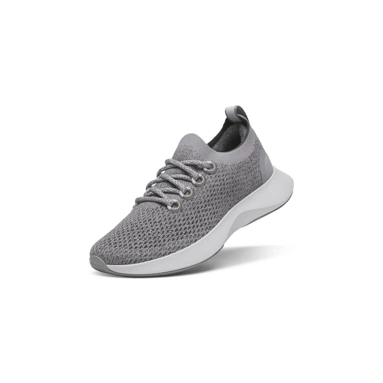 sportisgood1224550