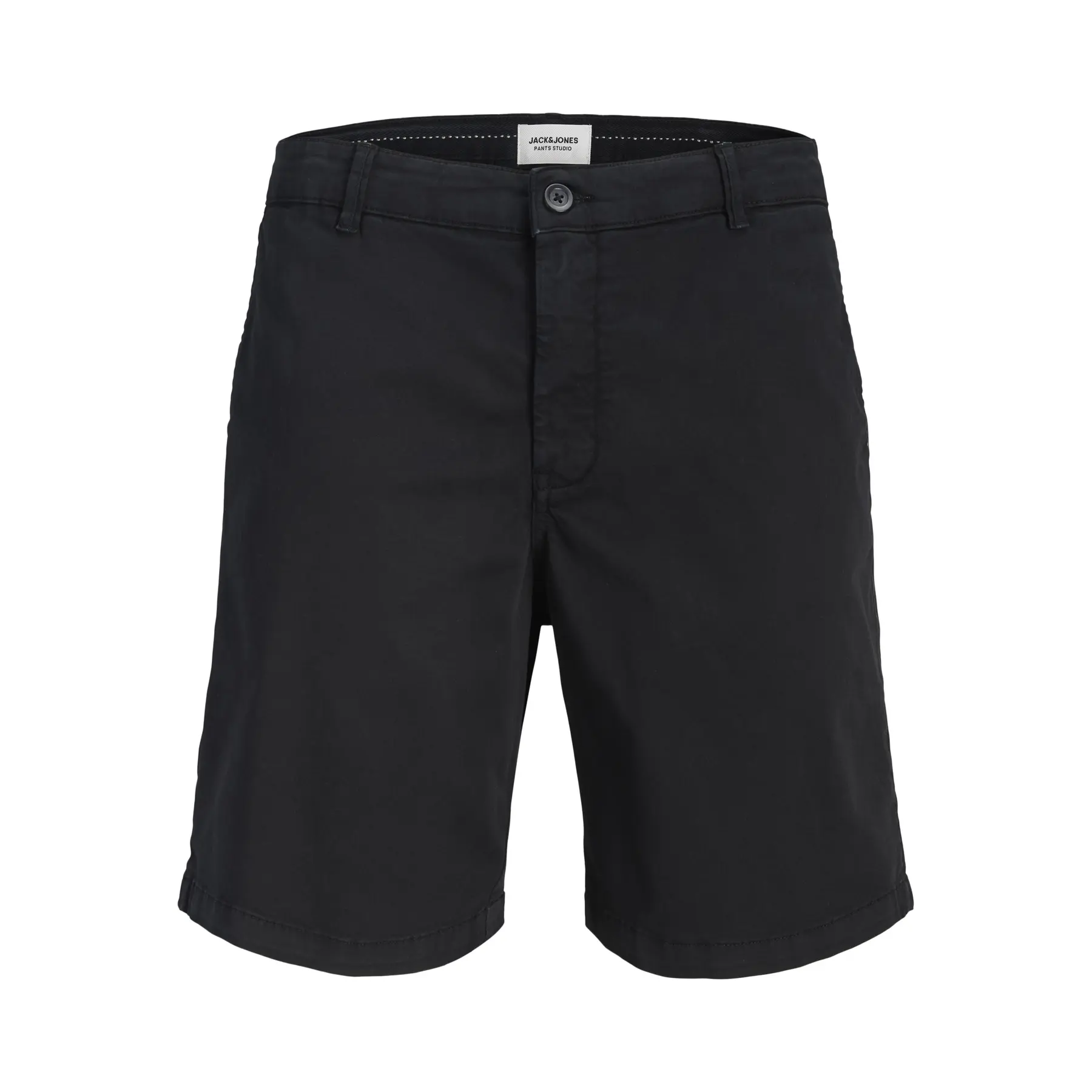 sportisgood1225029