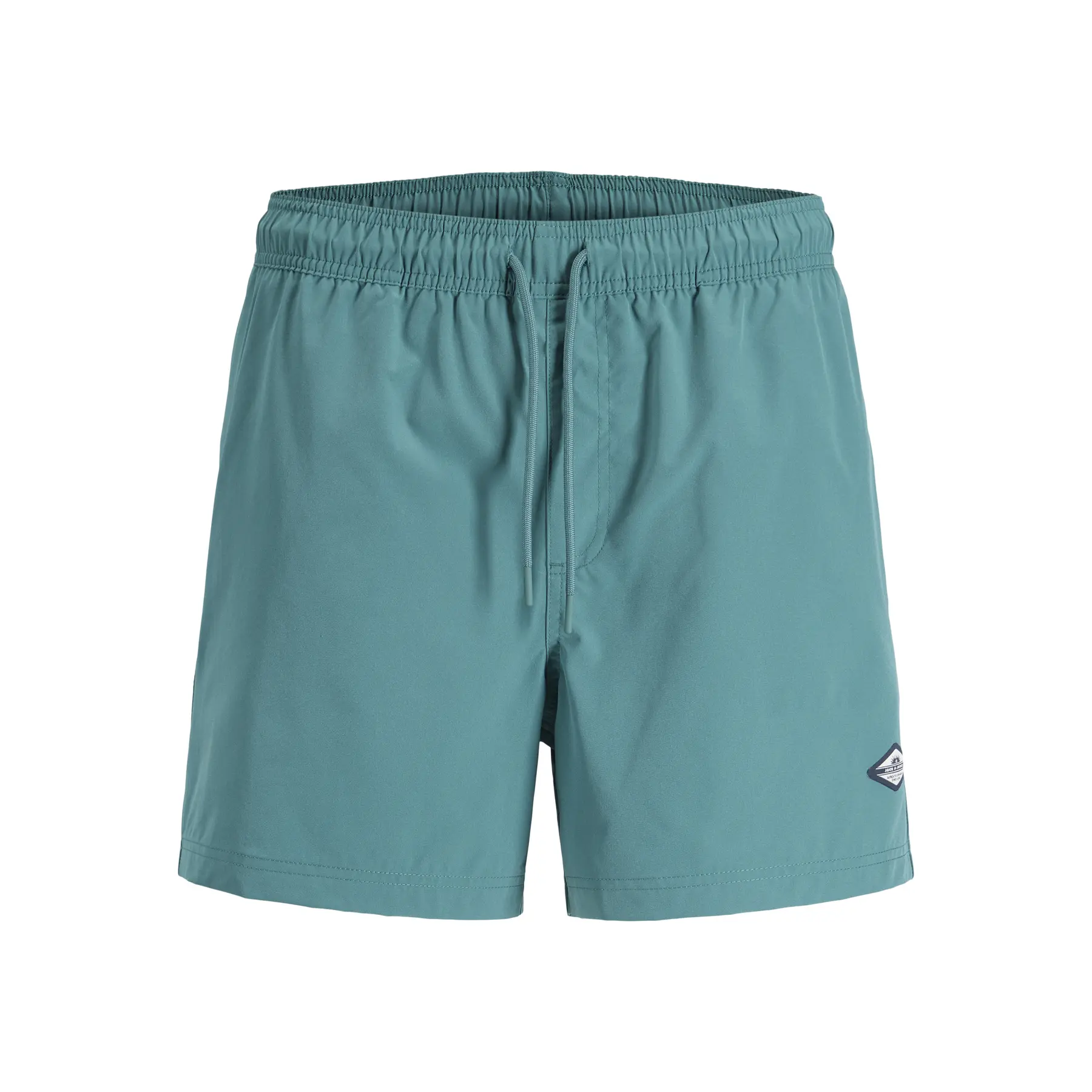 sportisgood1225271