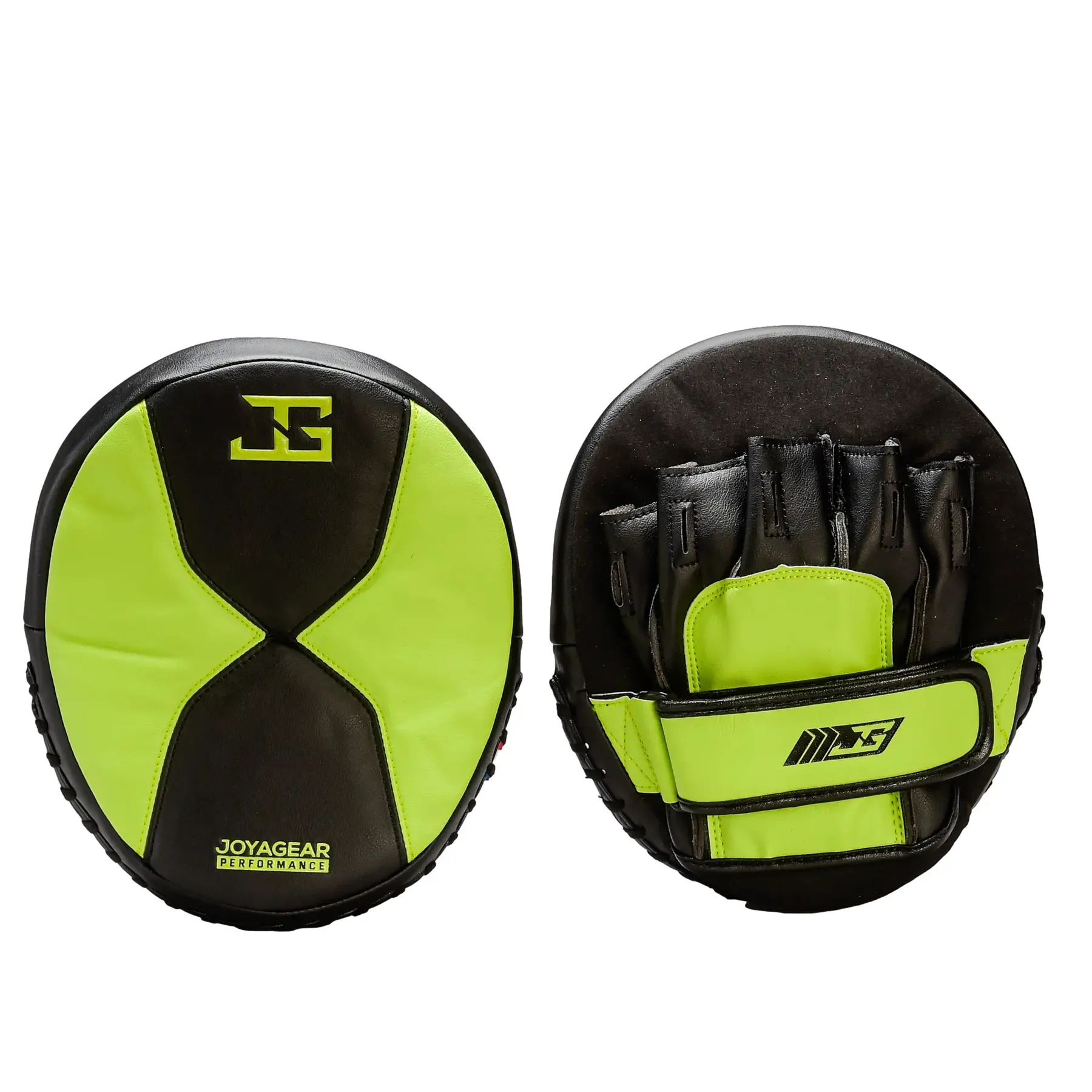 sportisgood1225334