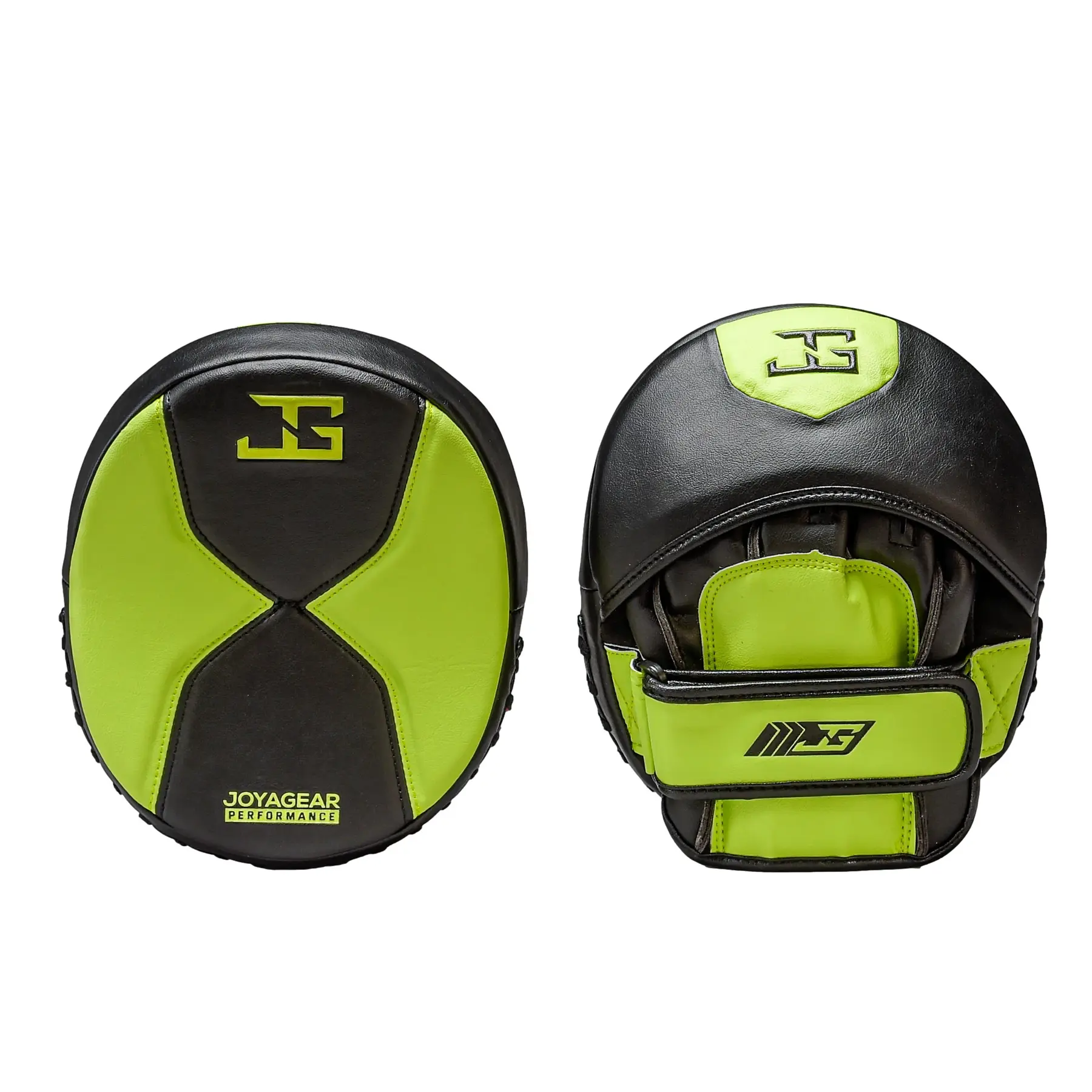 sportisgood1225828