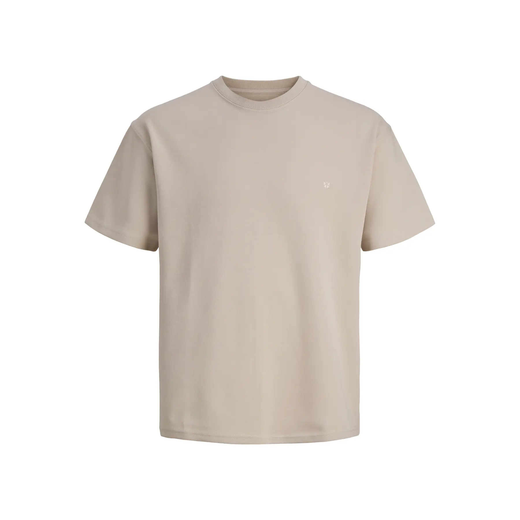 sportisgood1226182