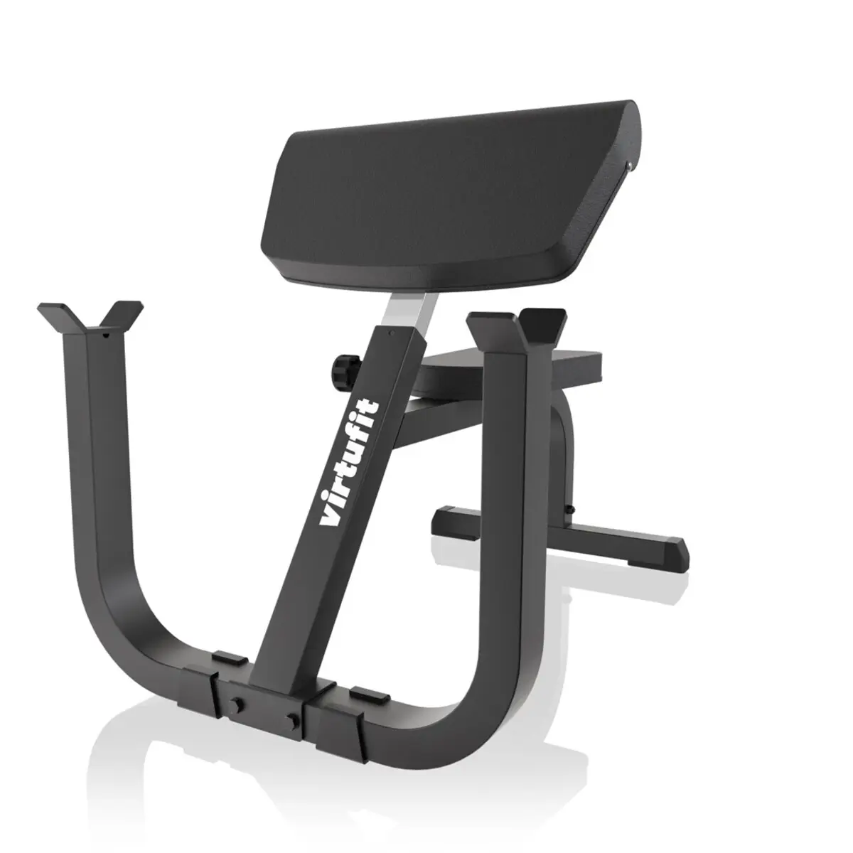sportisgood1229304