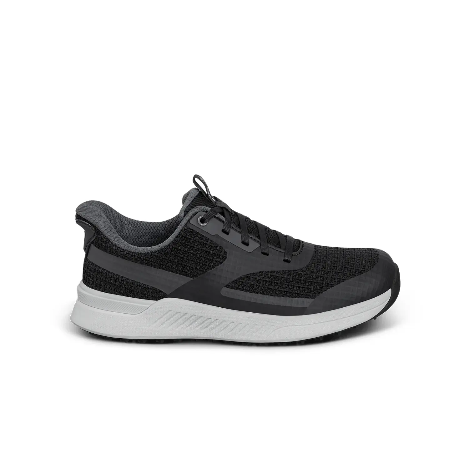 sportisgood1234266