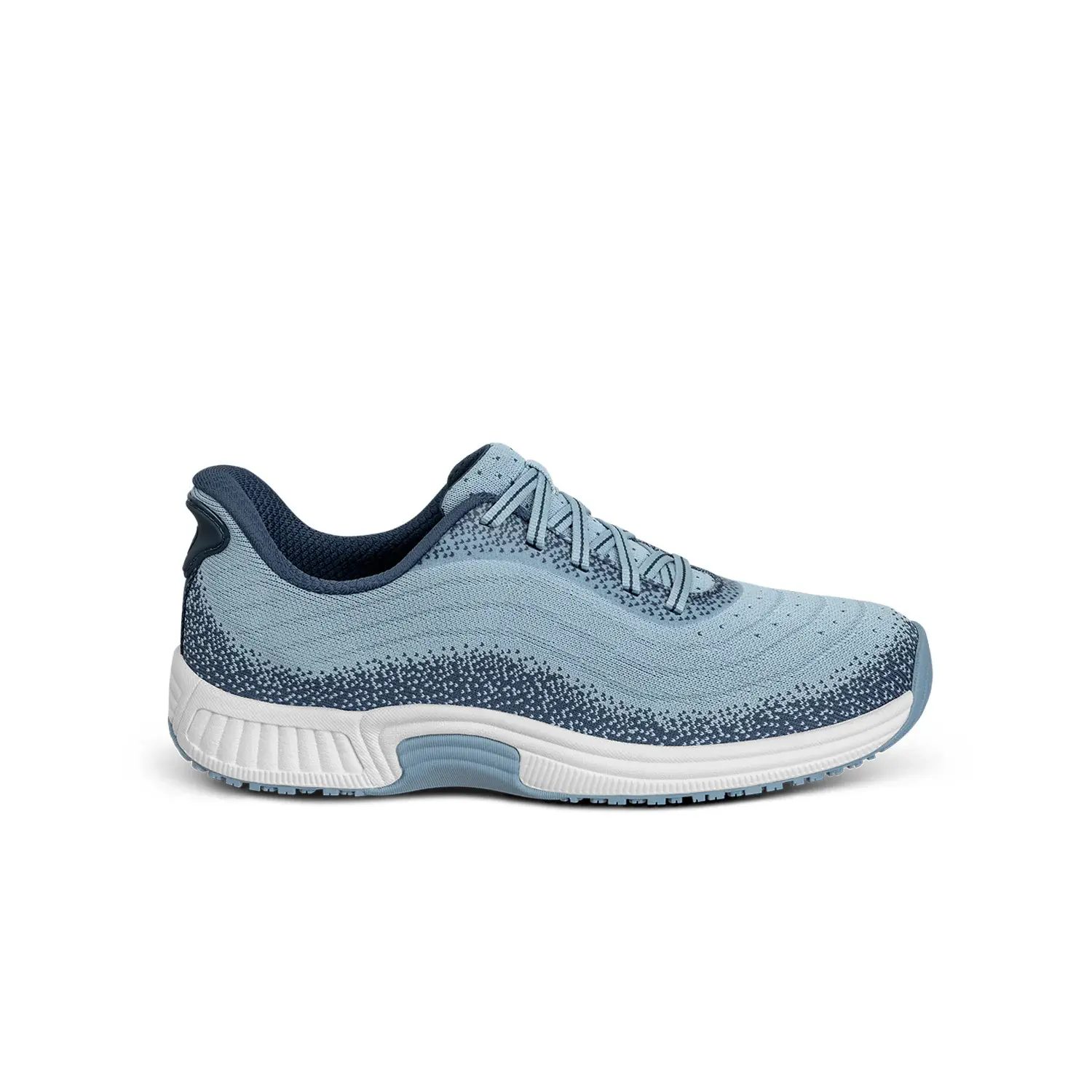 sportisgood1235029