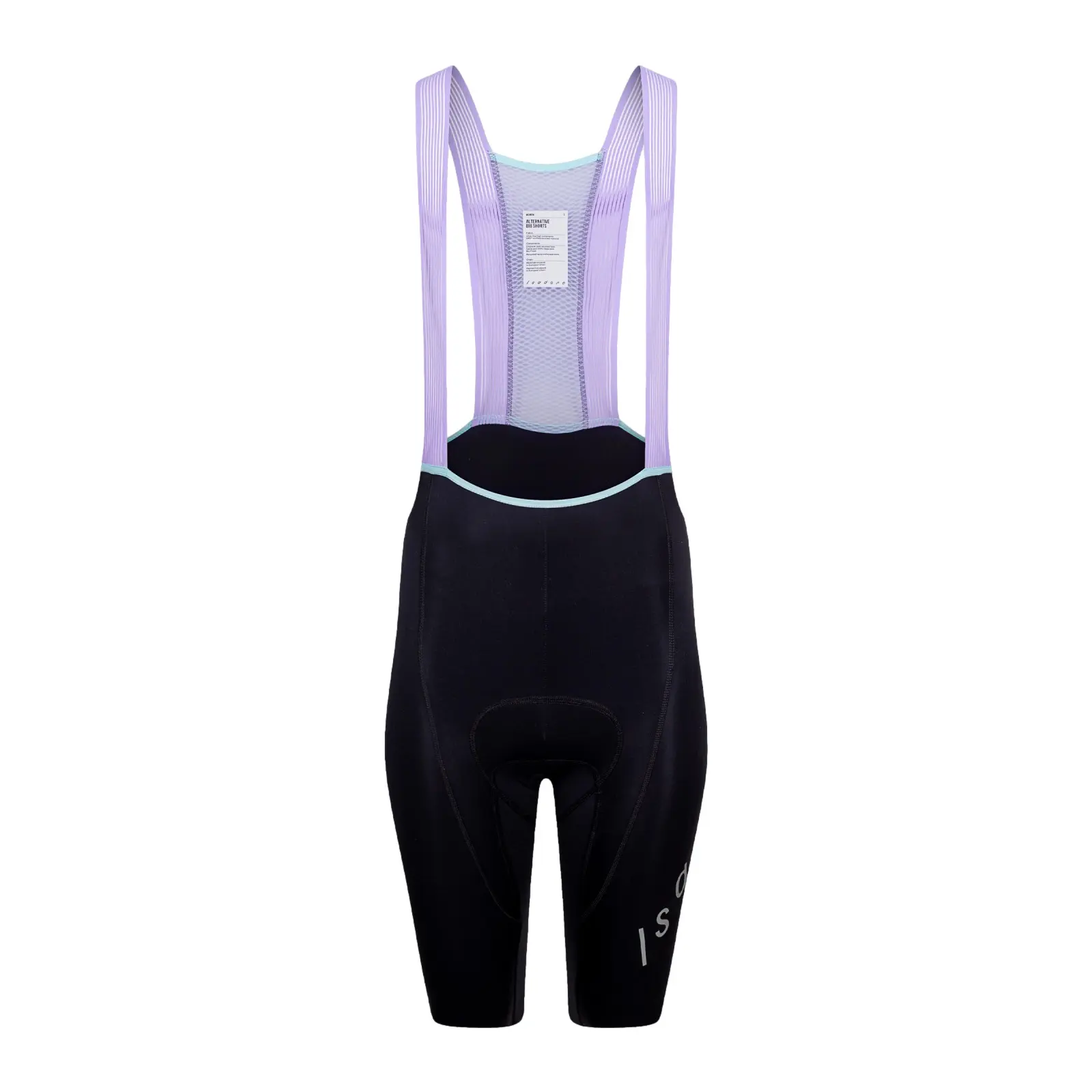 sportisgood1235170
