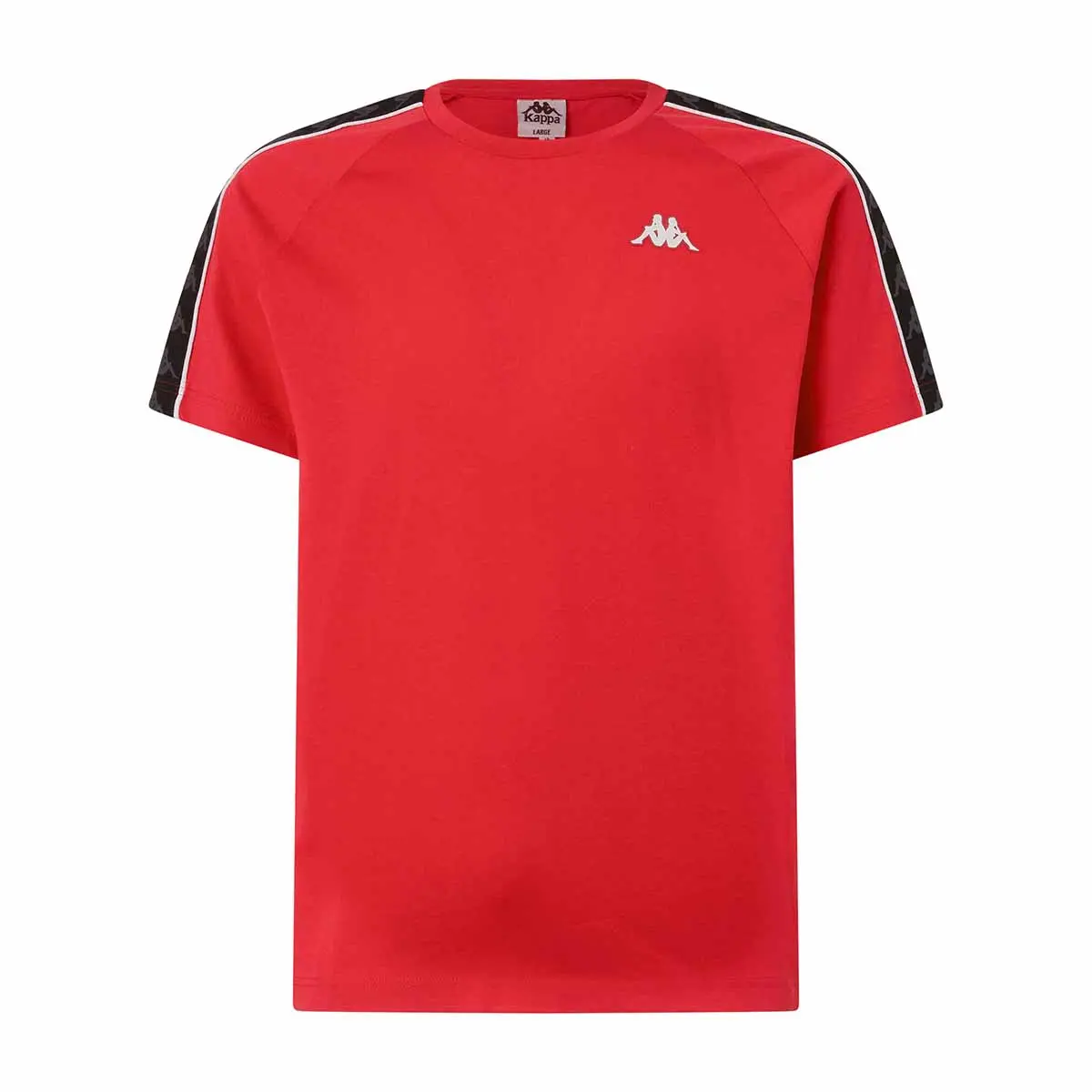 sportisgood1239894