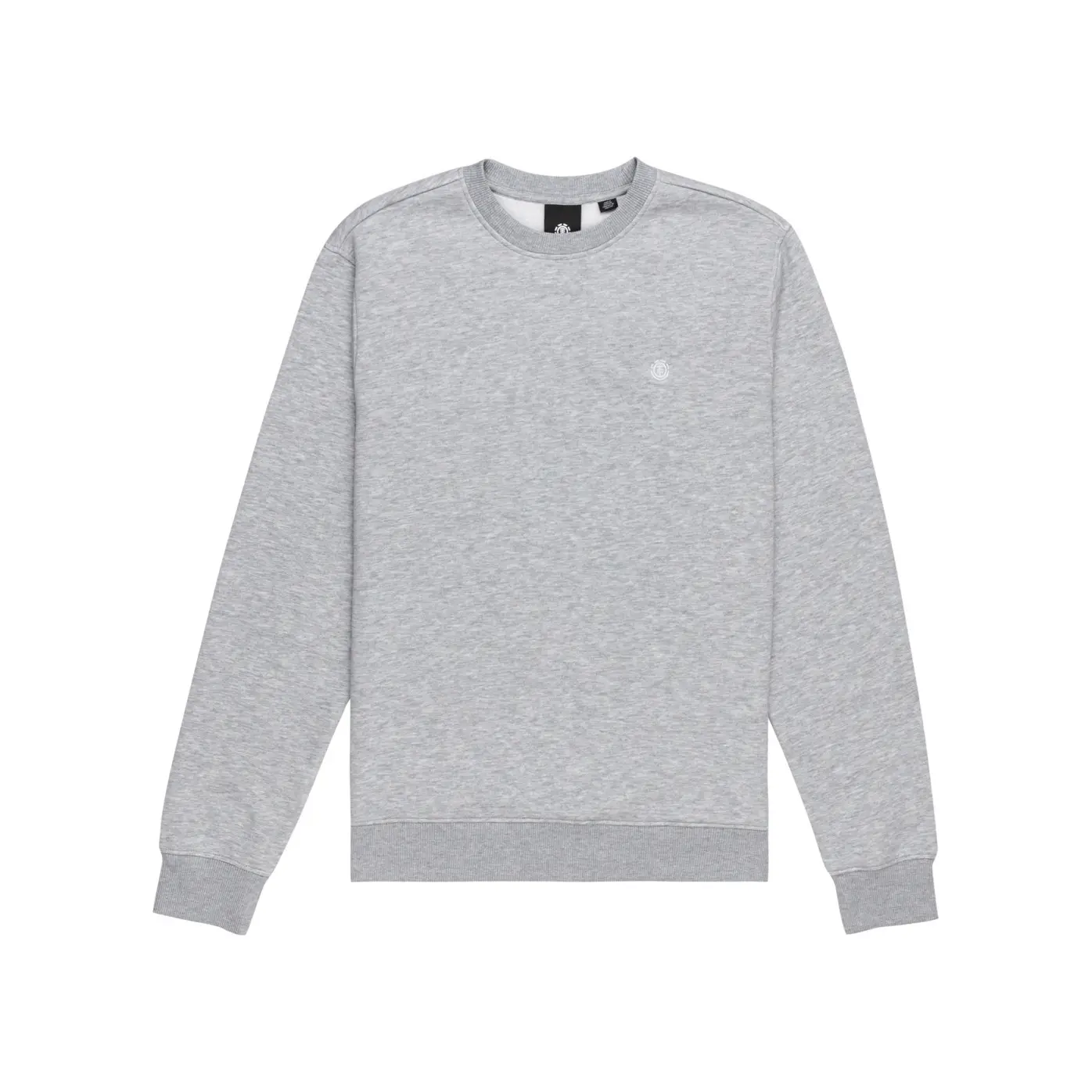 sportisgood1241075
