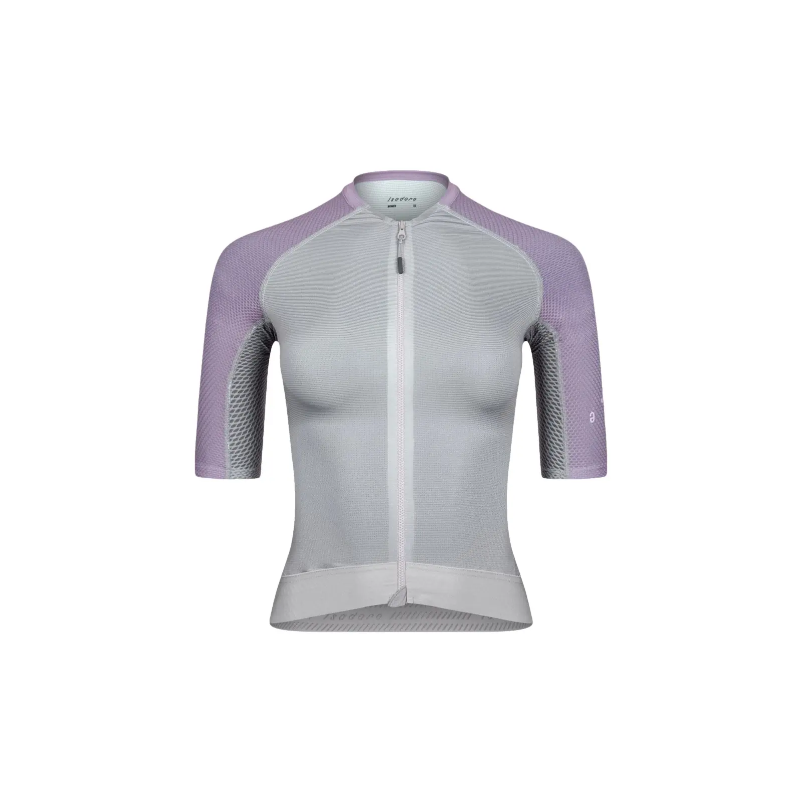 sportisgood1241380