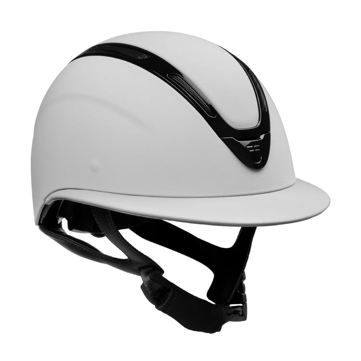 sportisgood1241987