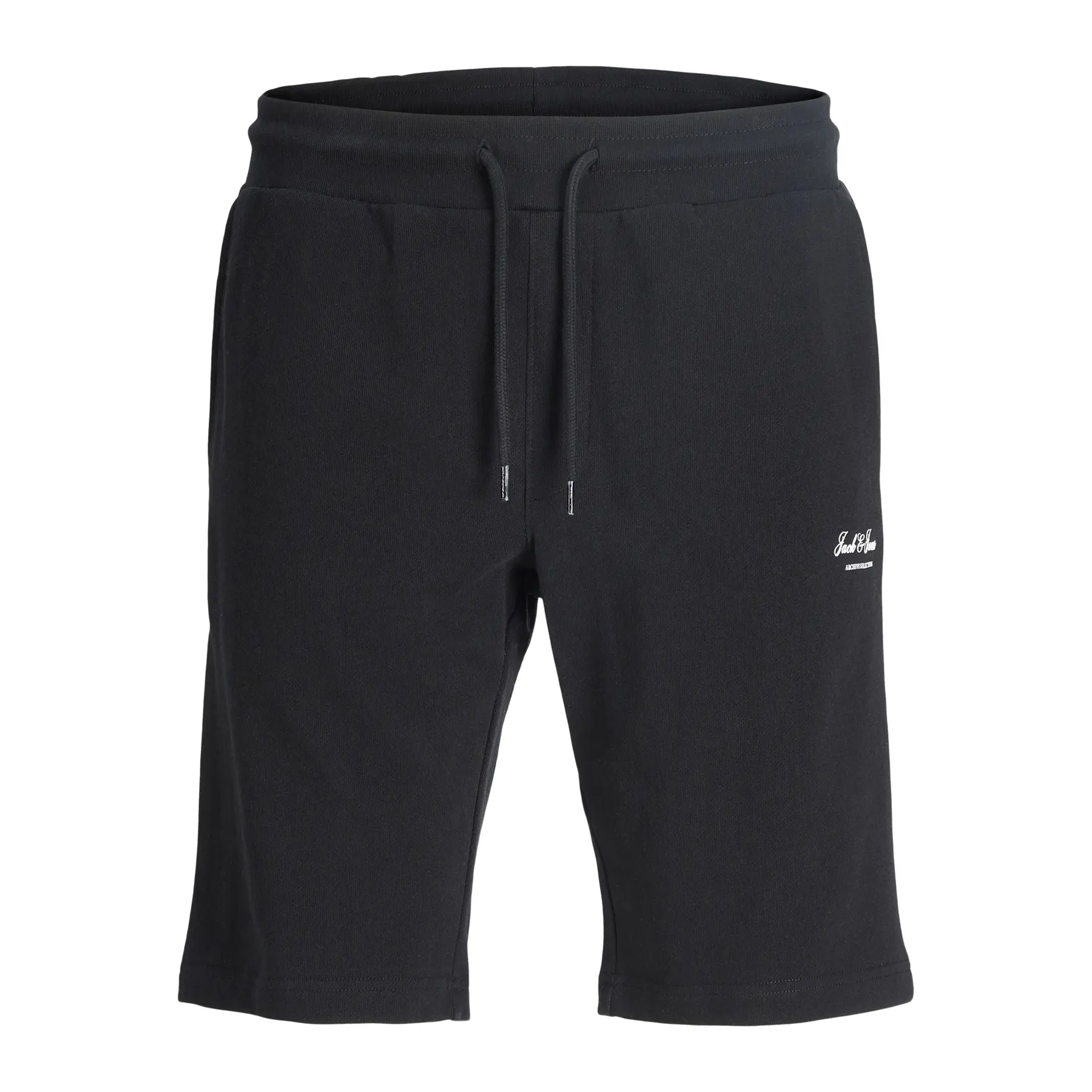 sportisgood1242625
