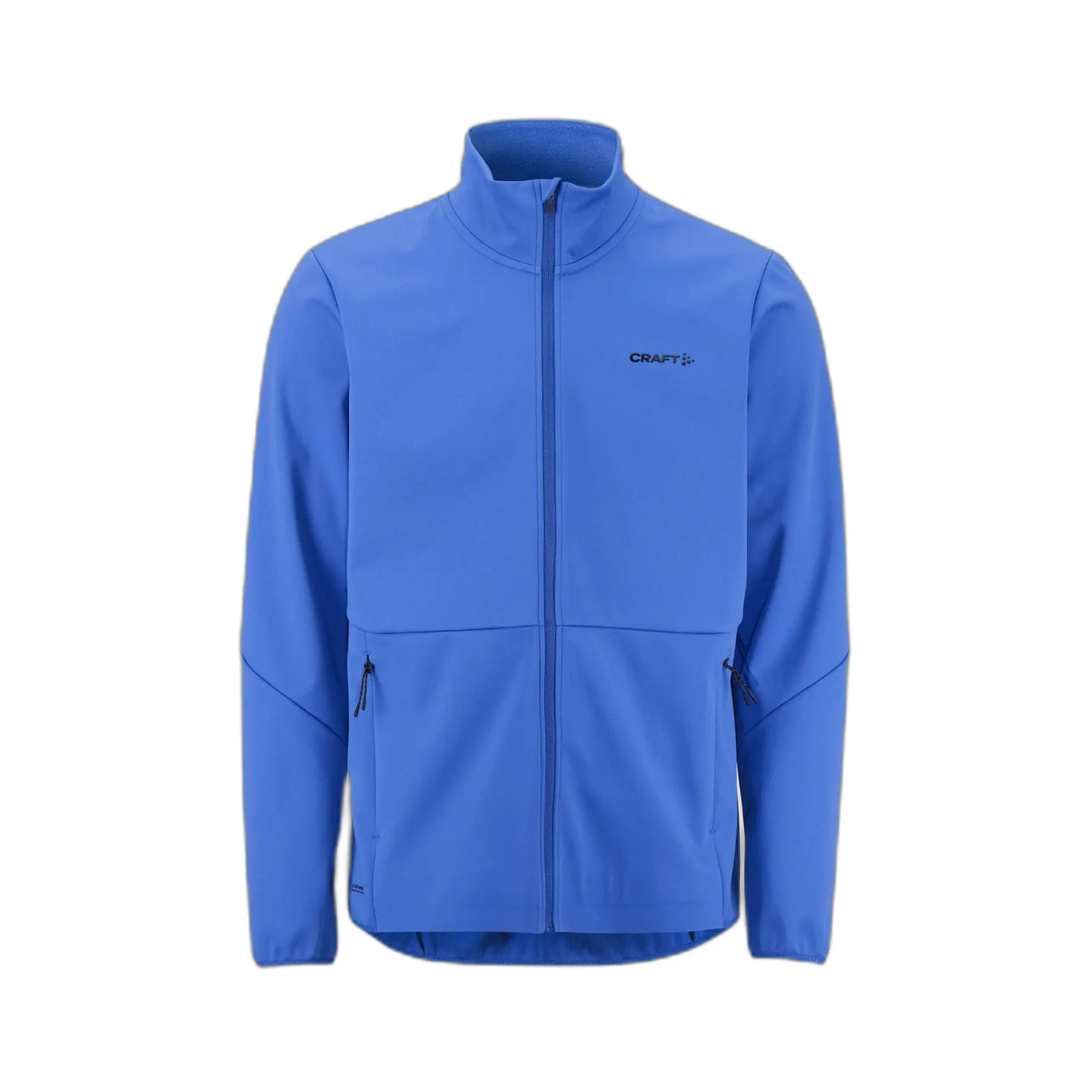 sportisgood1248117