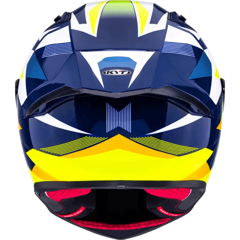 sportisgood1249222