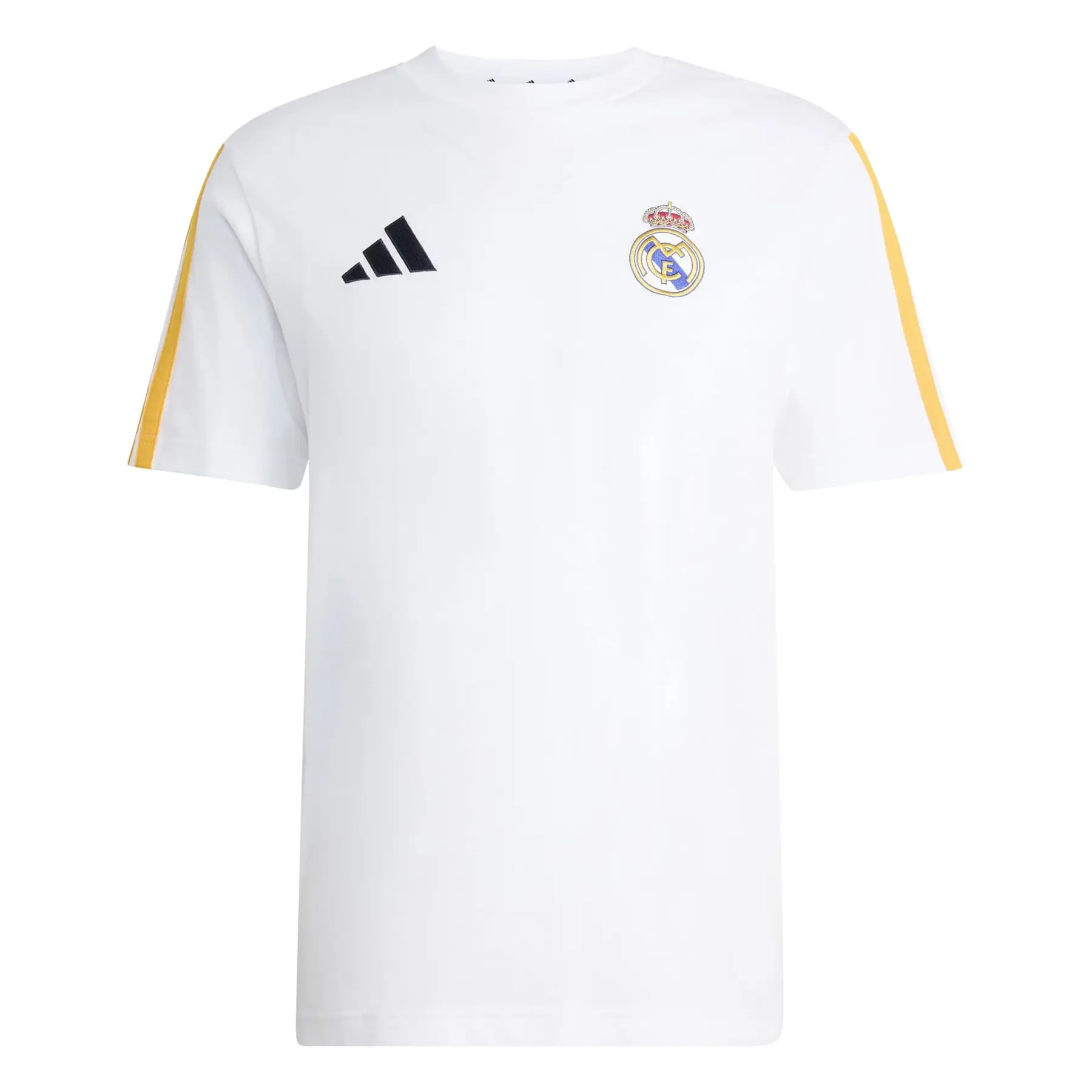 sportisgood1250286