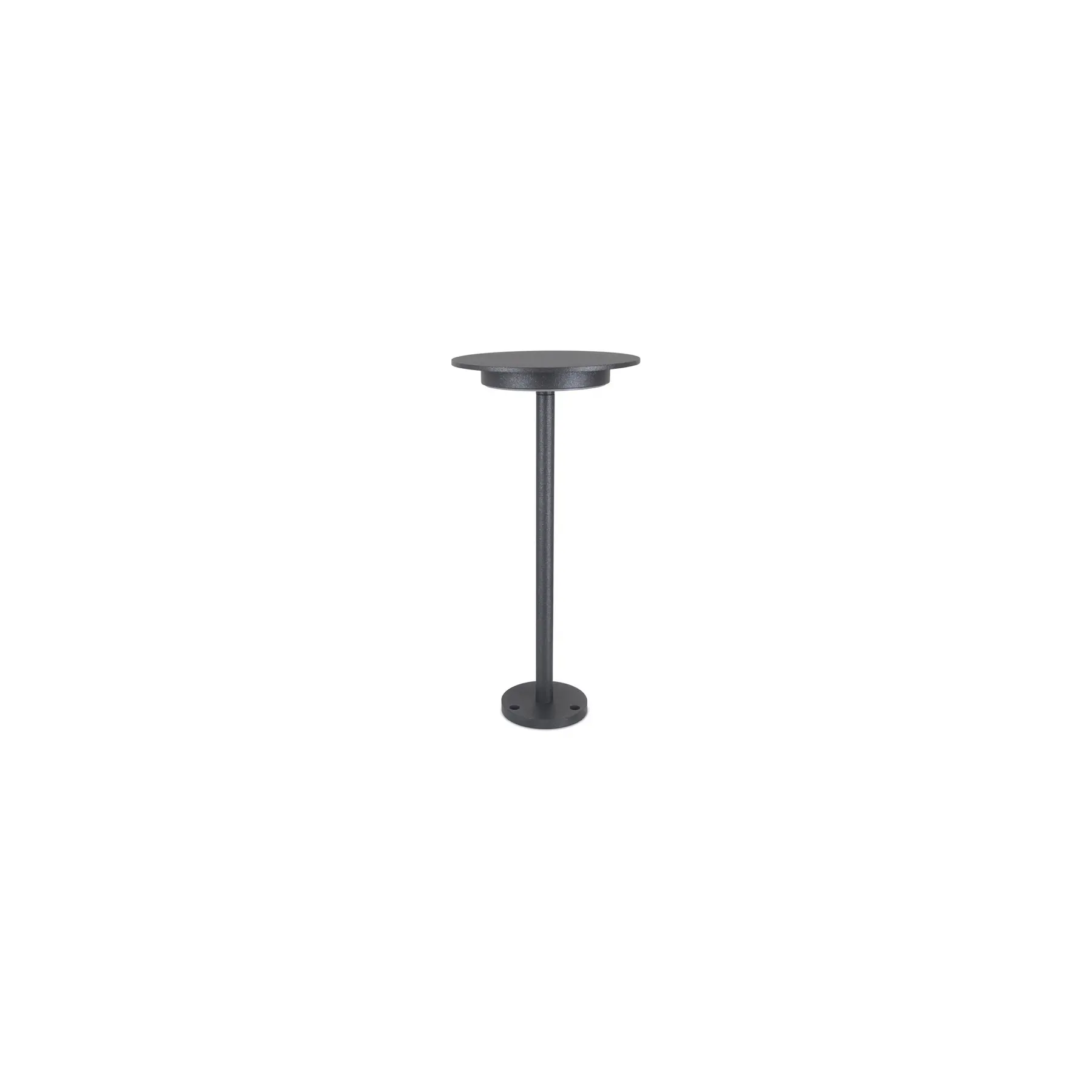 sportisgood1251258