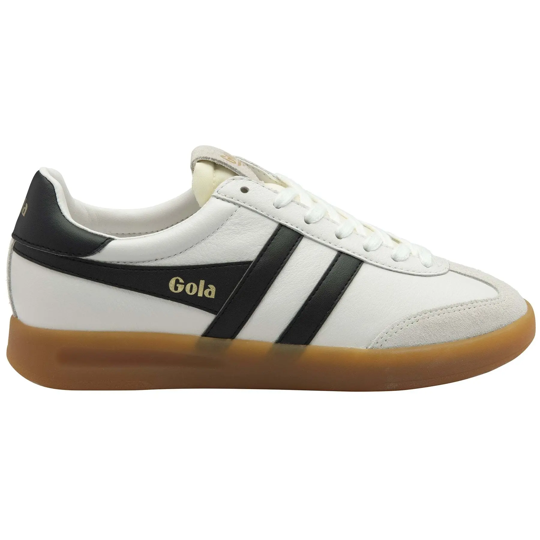 sportisgood1256159
